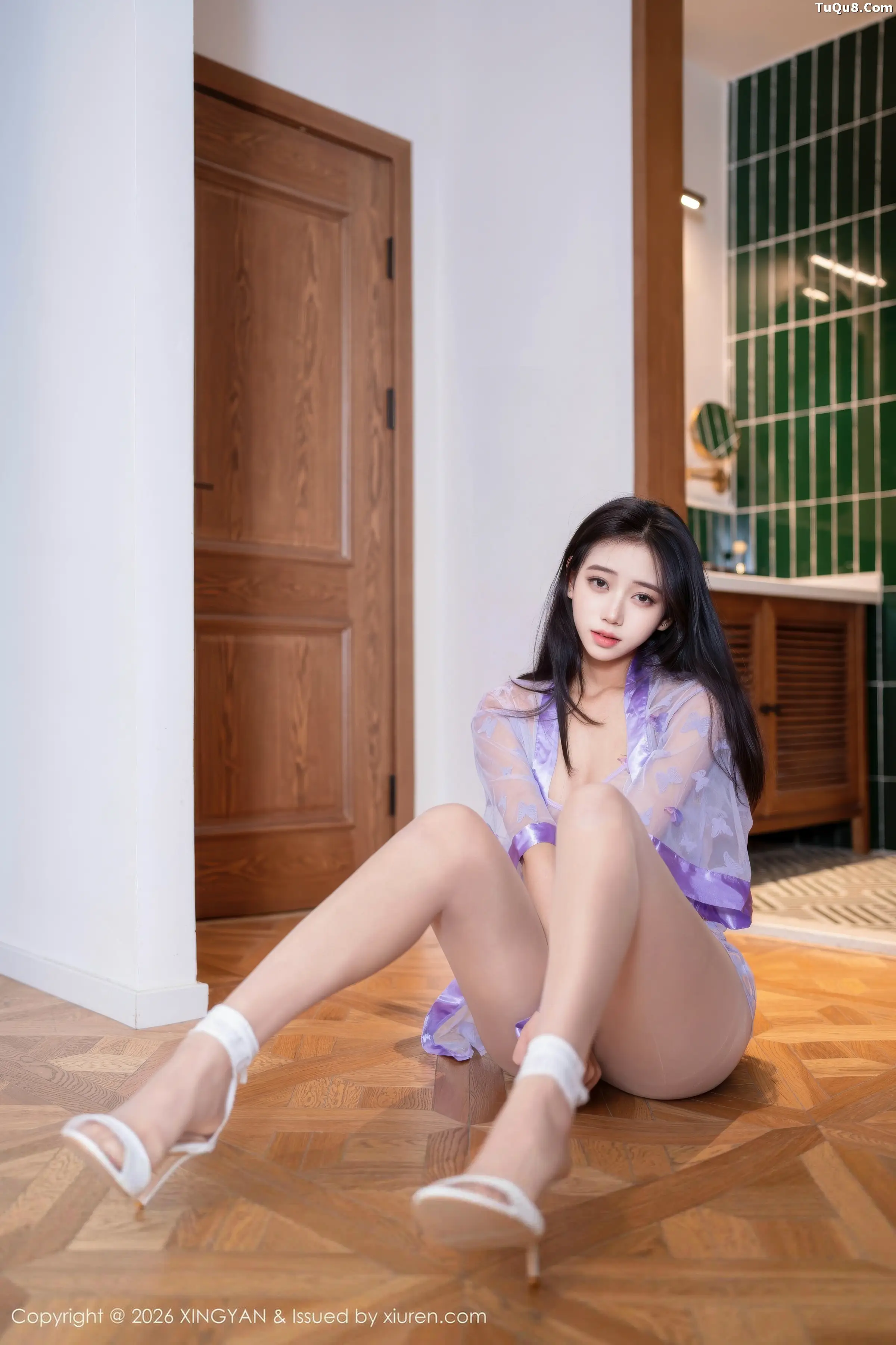 漂亮美女_时安安全集 漂亮美女_时安安全集