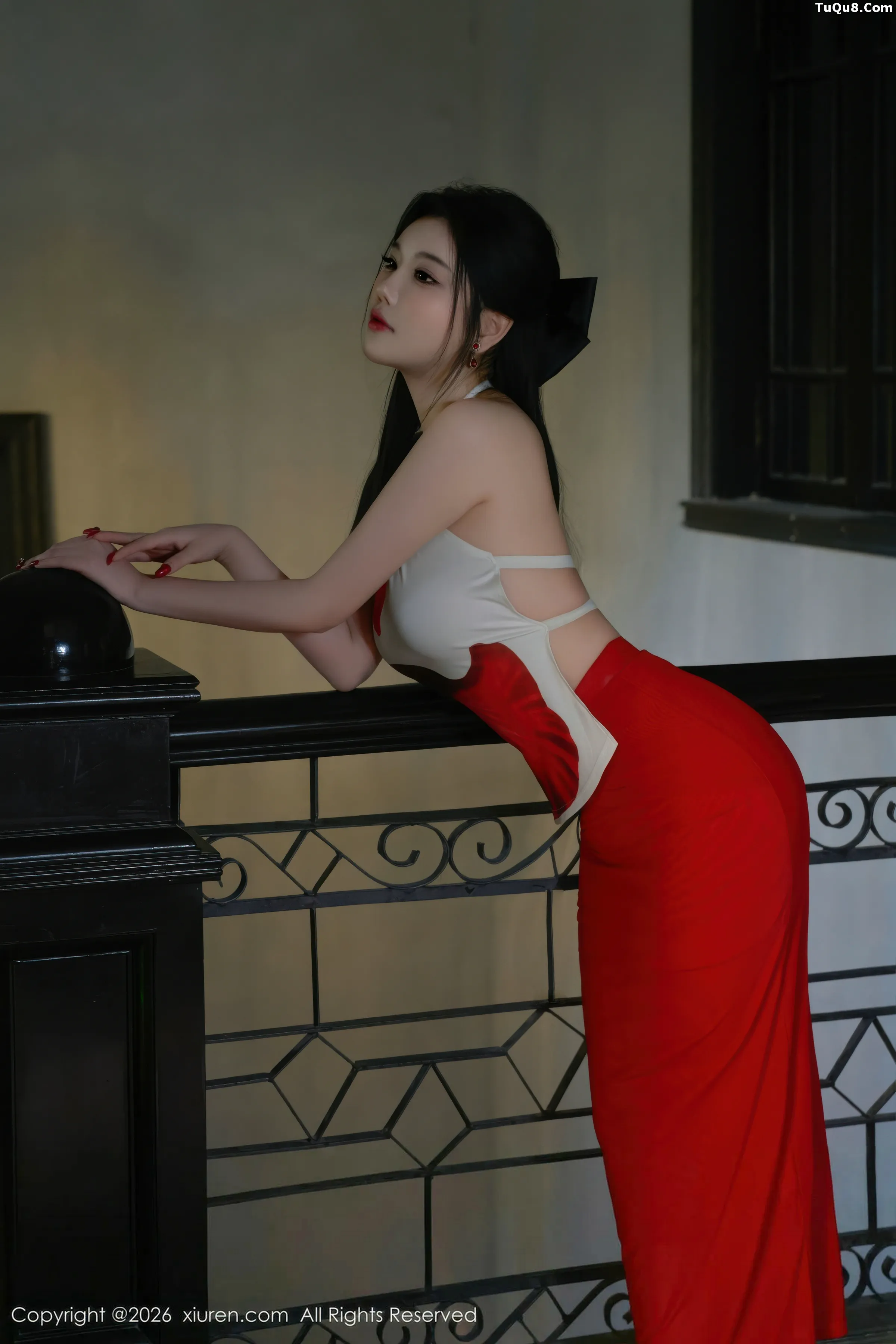 漂亮美女_杨晨晨全集 漂亮美女_杨晨晨全集