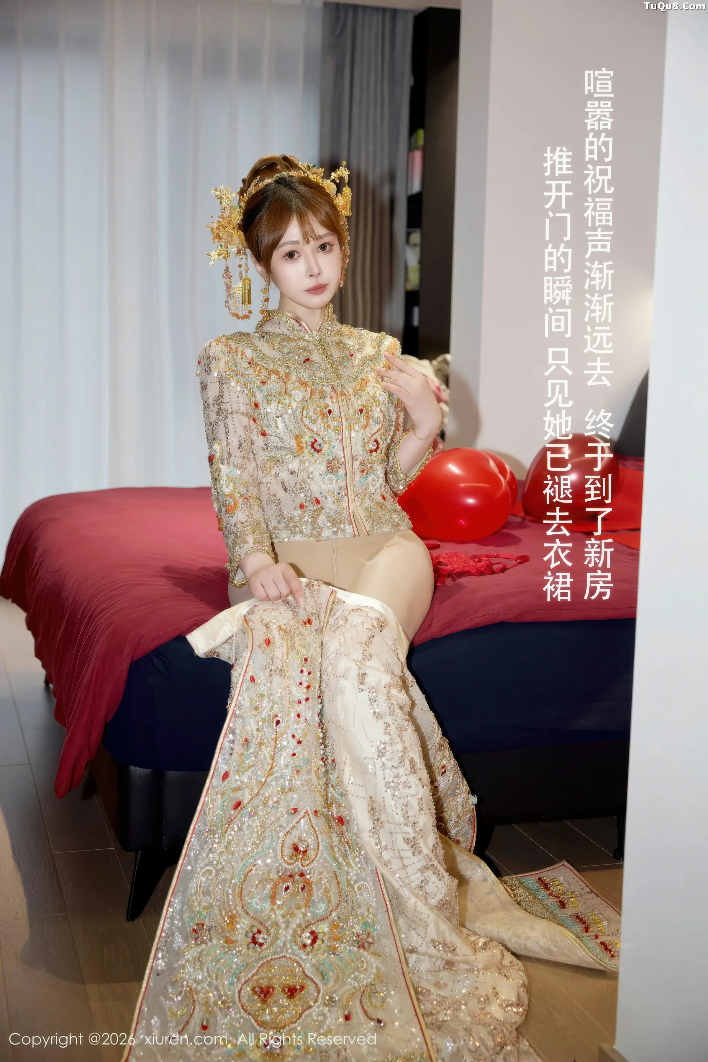 漂亮美女_Evelyn全集