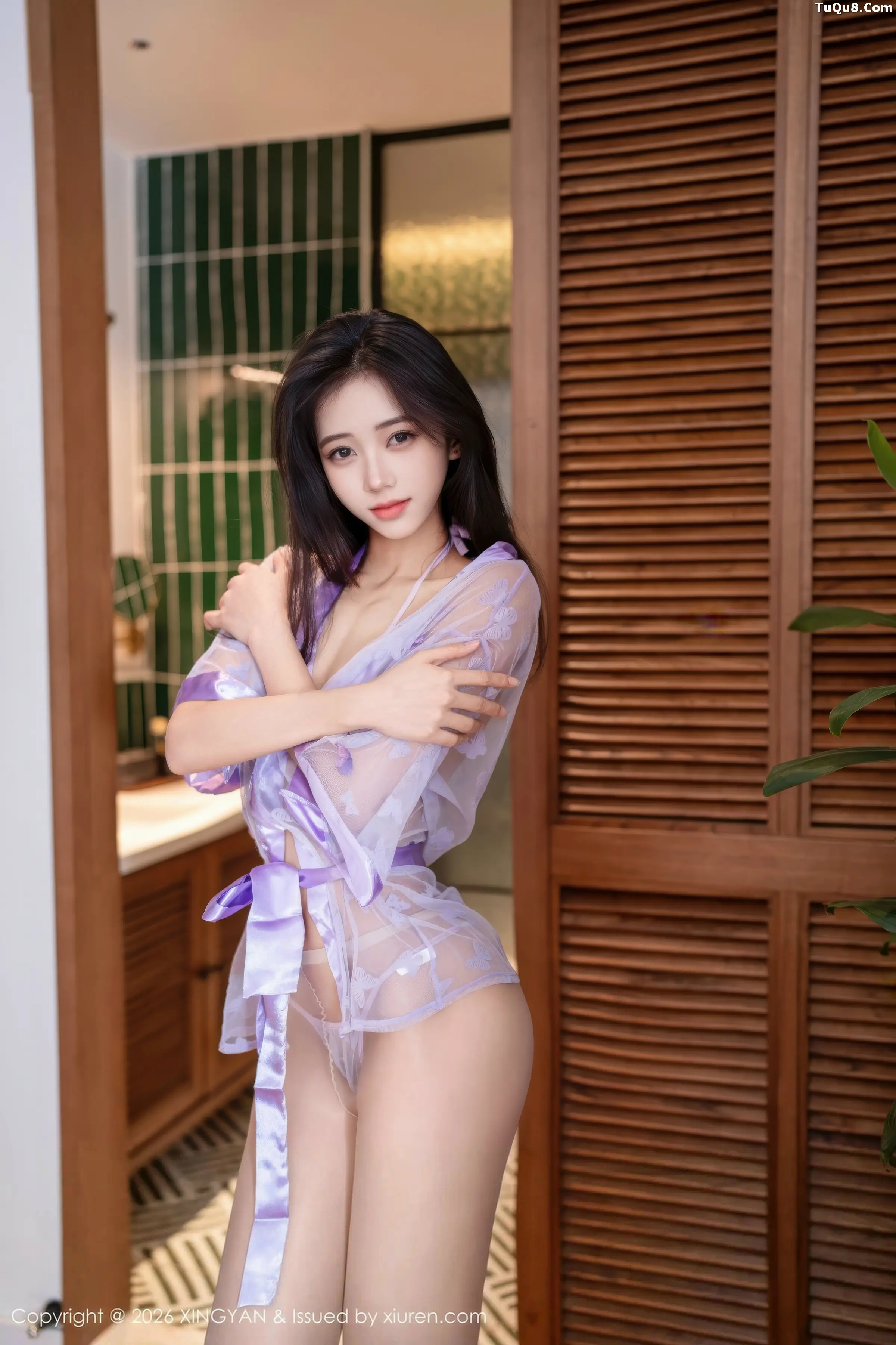 漂亮美女_时安安全集 漂亮美女_时安安全集