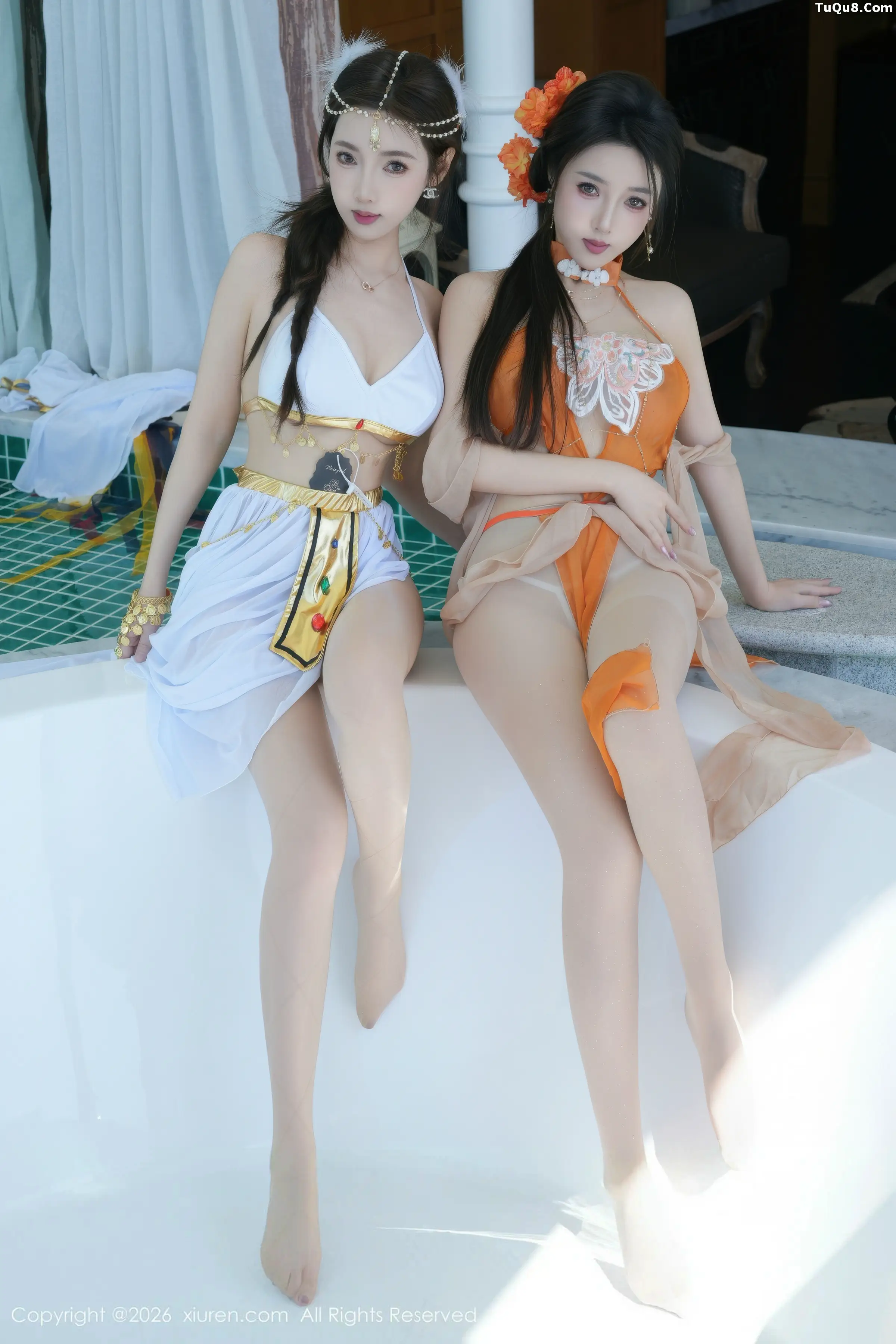 漂亮美女_桃之夭夭全集 漂亮美女_桃之夭夭全集