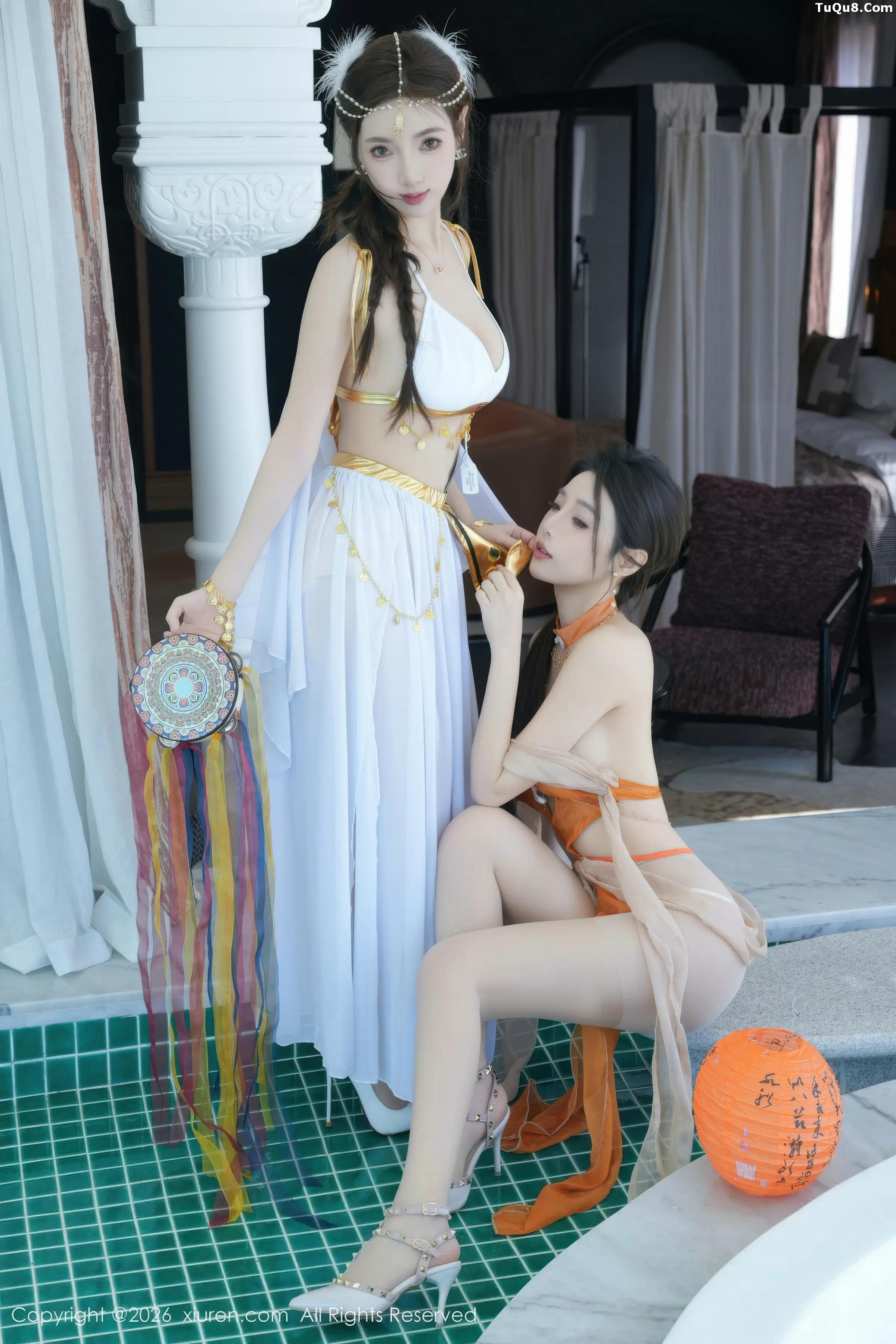 漂亮美女_桃之夭夭全集 漂亮美女_桃之夭夭全集