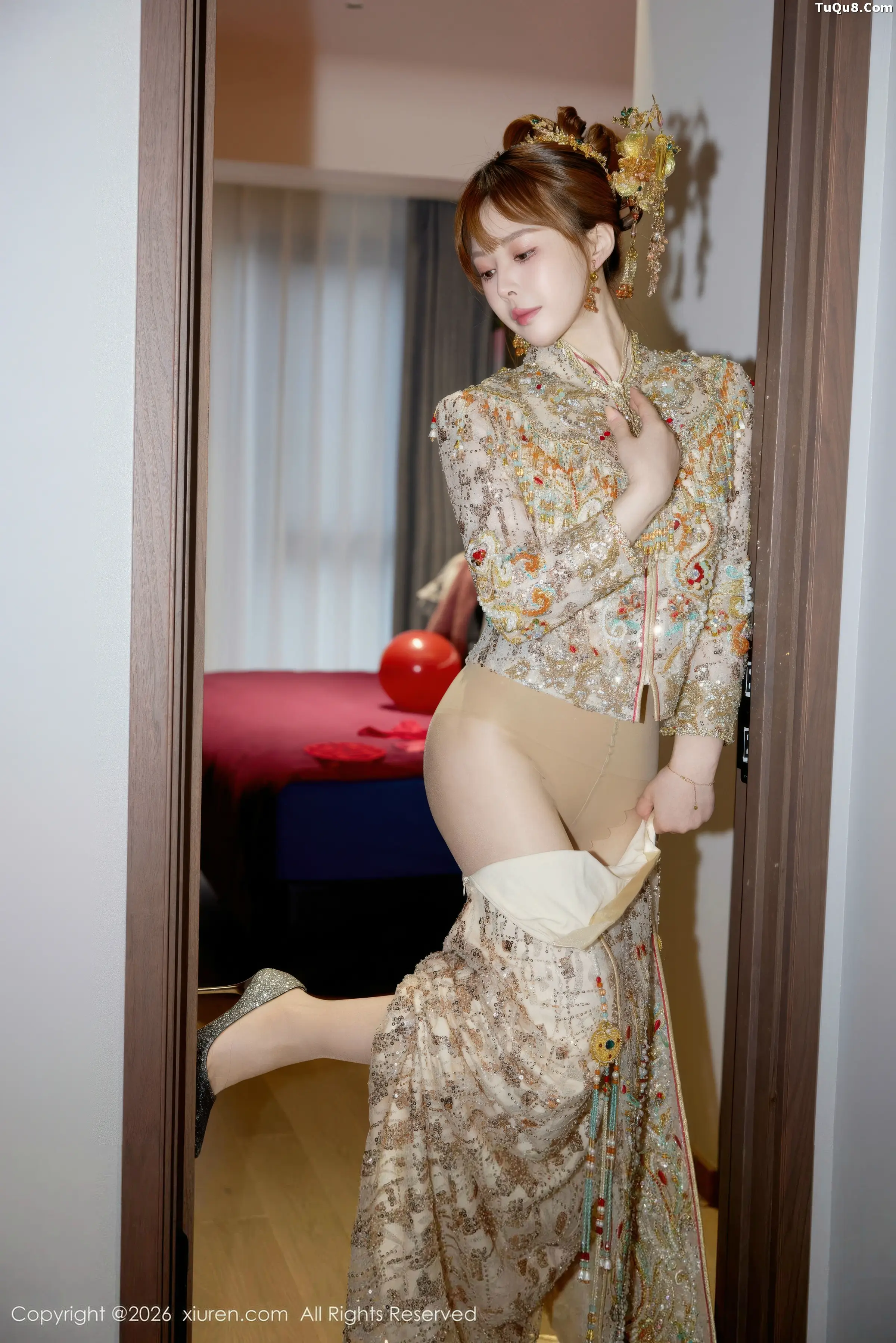 漂亮美女_Evelyn全集