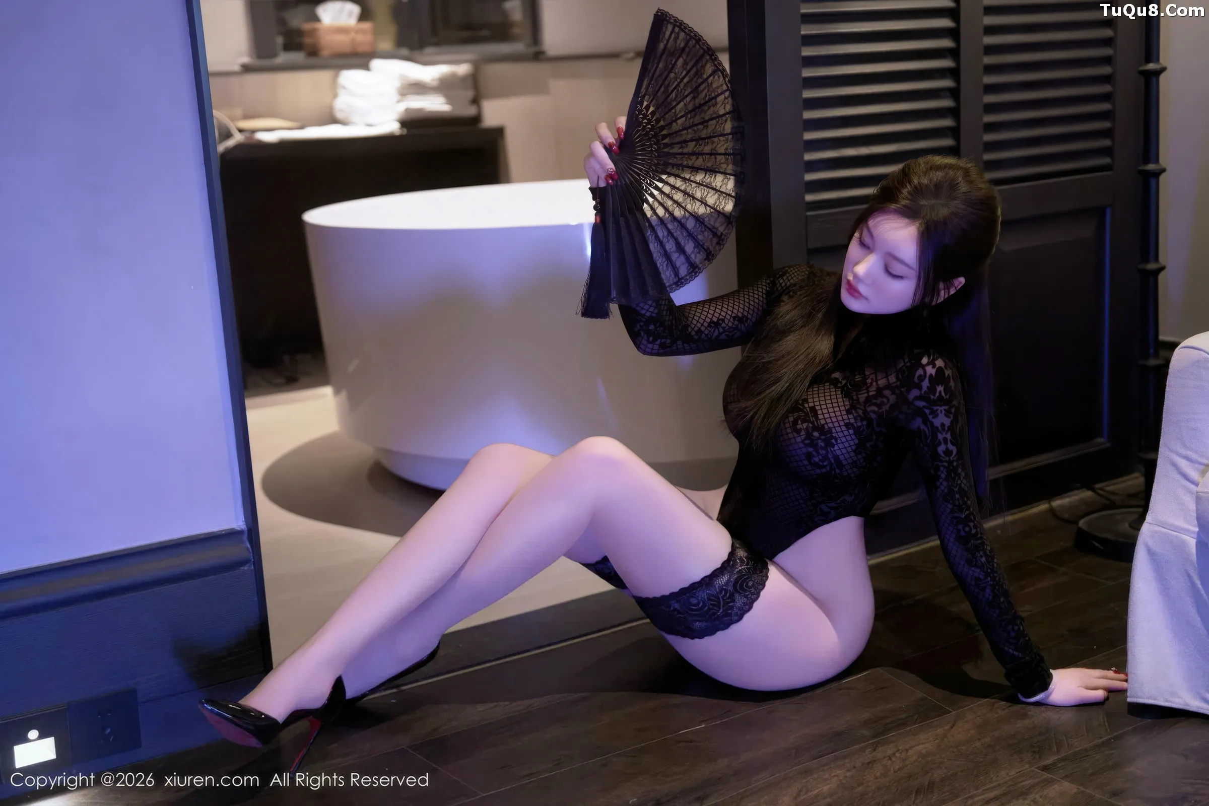 漂亮美女_杨晨晨全集 漂亮美女_杨晨晨全集