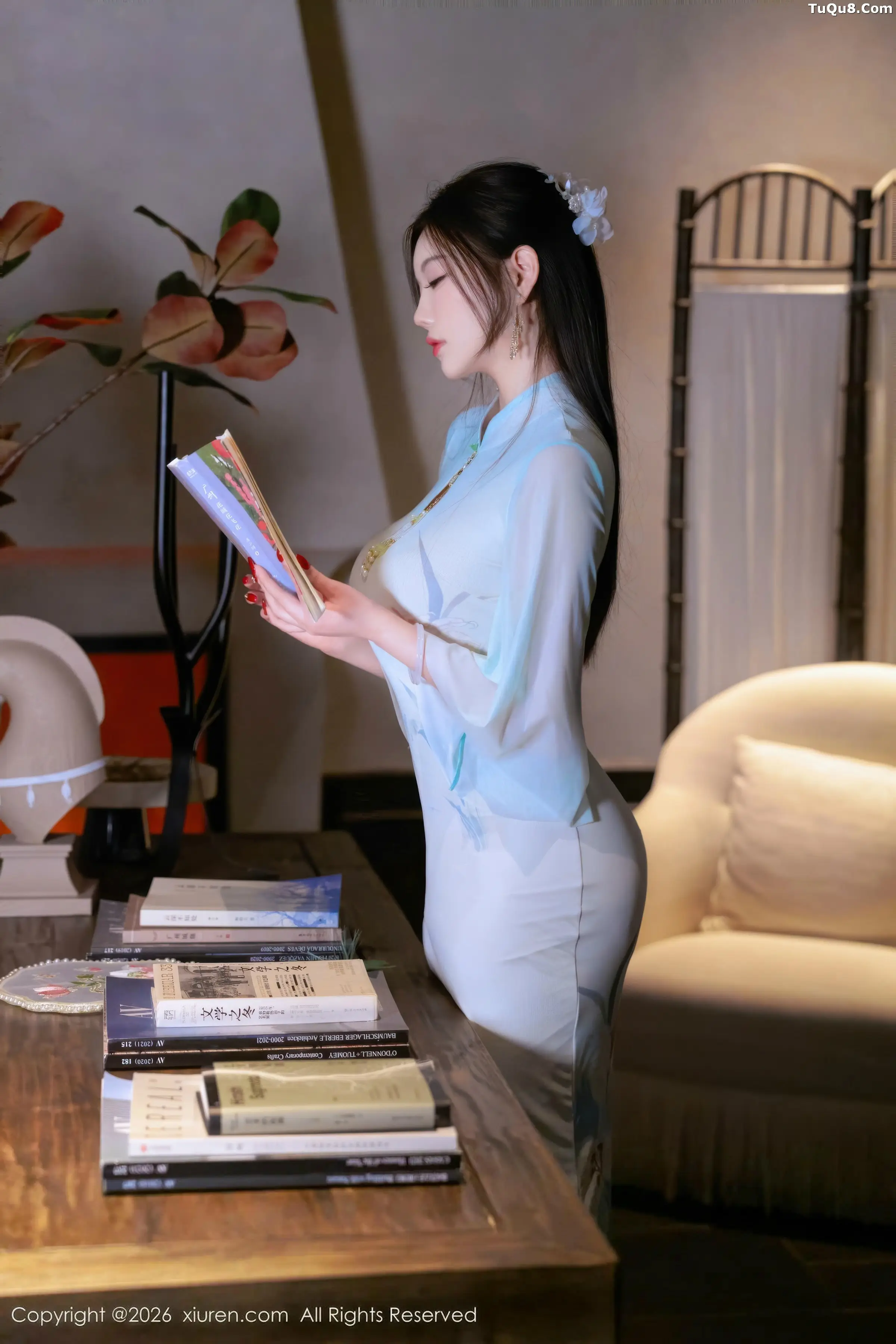 漂亮美女_杨晨晨全集 漂亮美女_杨晨晨全集