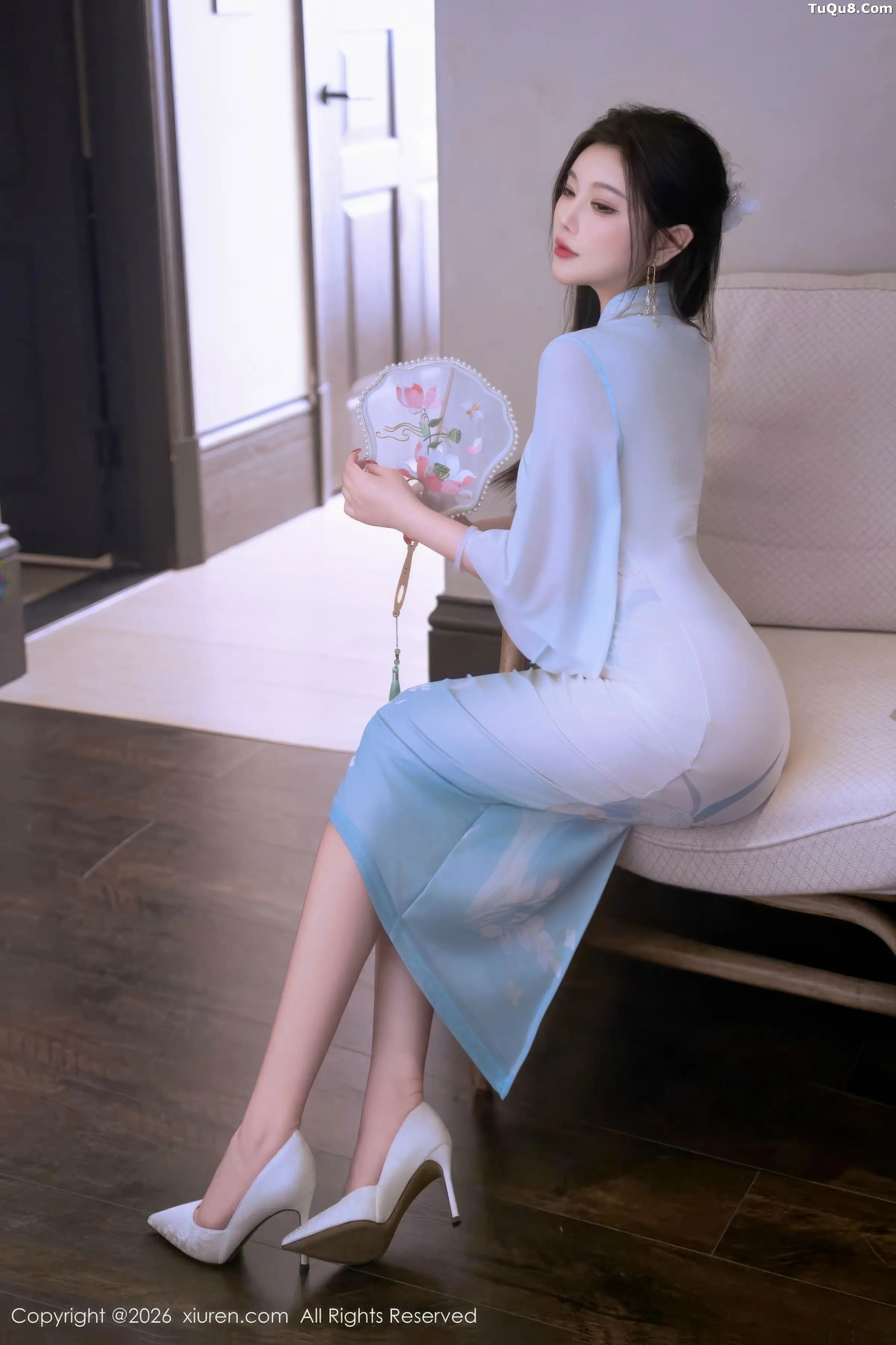 漂亮美女_杨晨晨全集 漂亮美女_杨晨晨全集