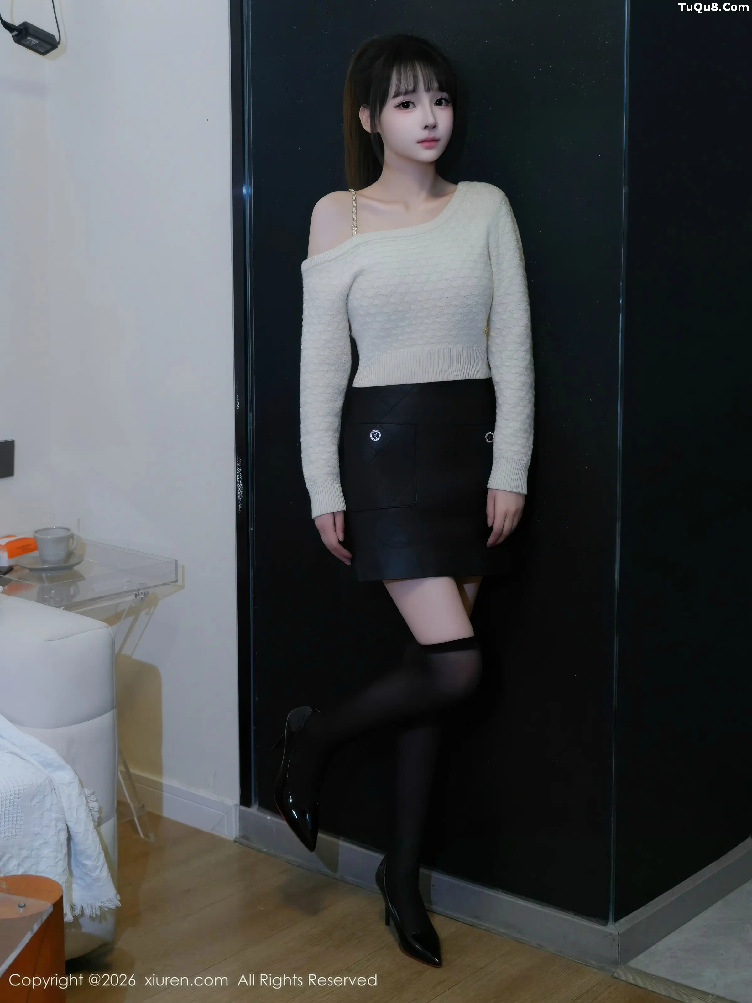 漂亮美女_沈蜜儿全集 漂亮美女_沈蜜儿全集