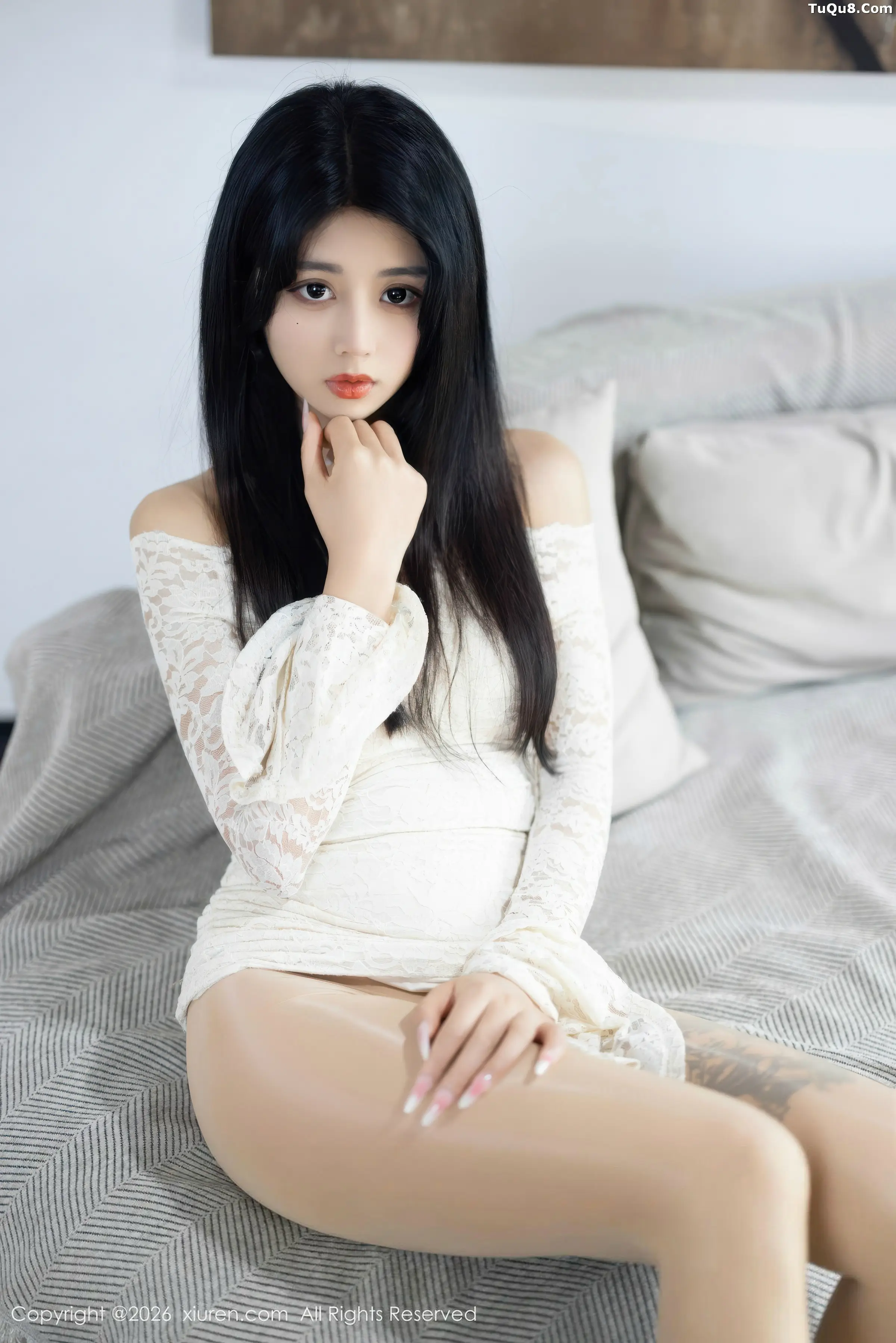 漂亮美女_姜冉冉全集