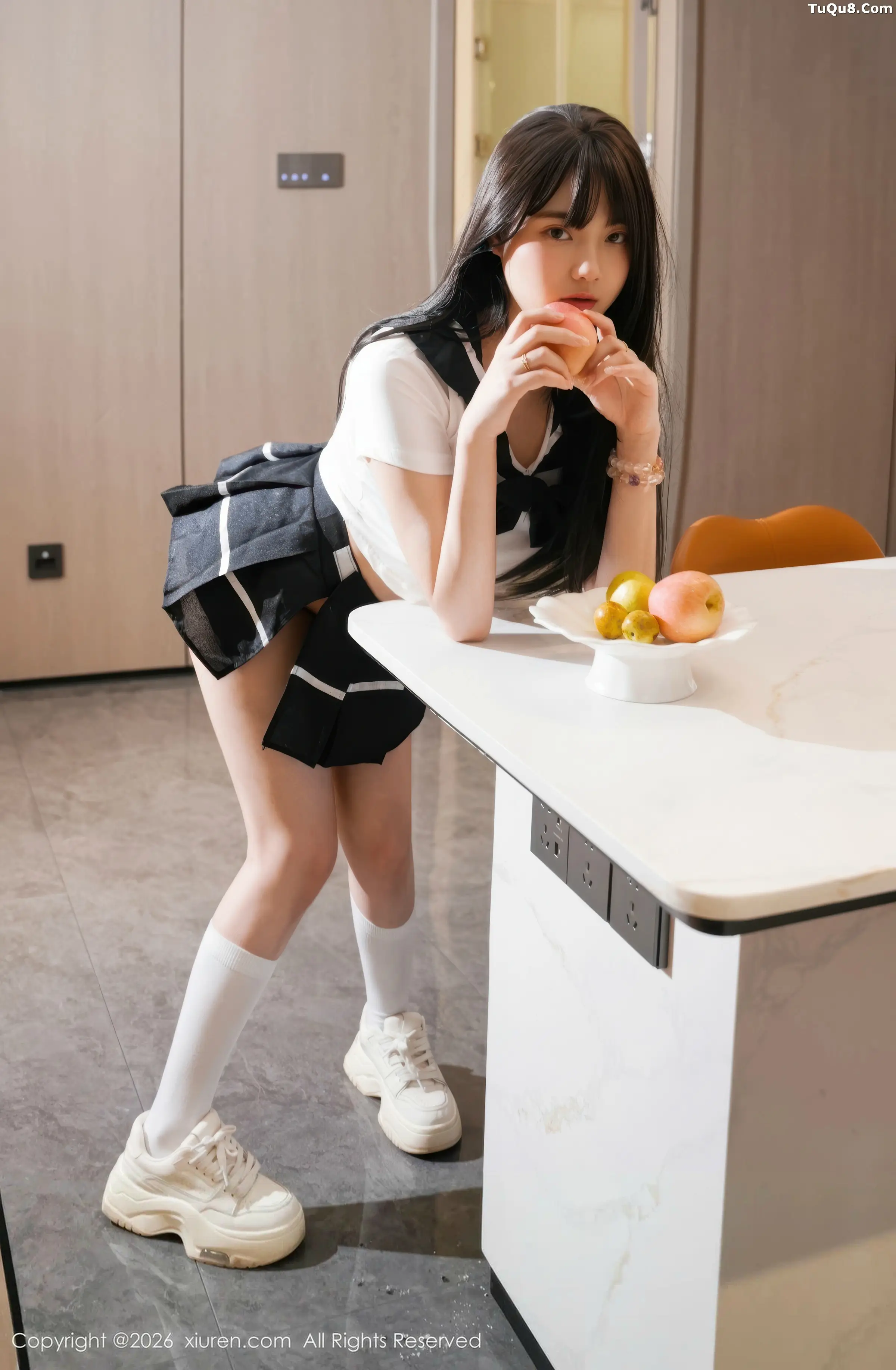 漂亮美女_软情全集 漂亮美女_软情全集