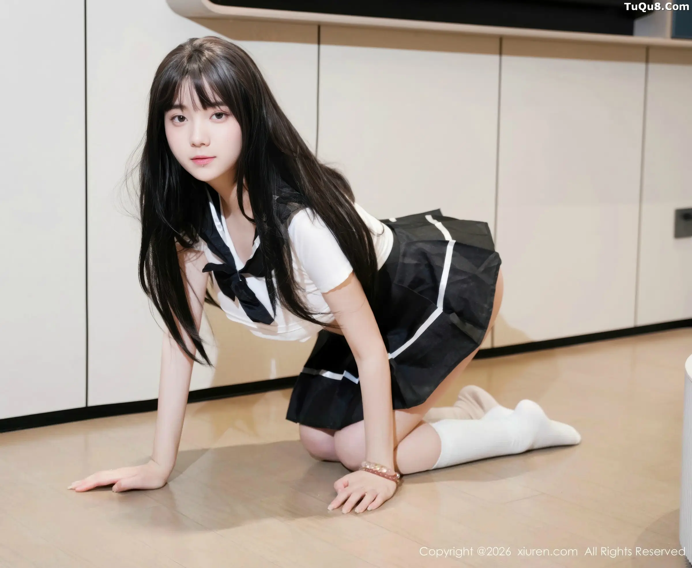 漂亮美女_软情全集