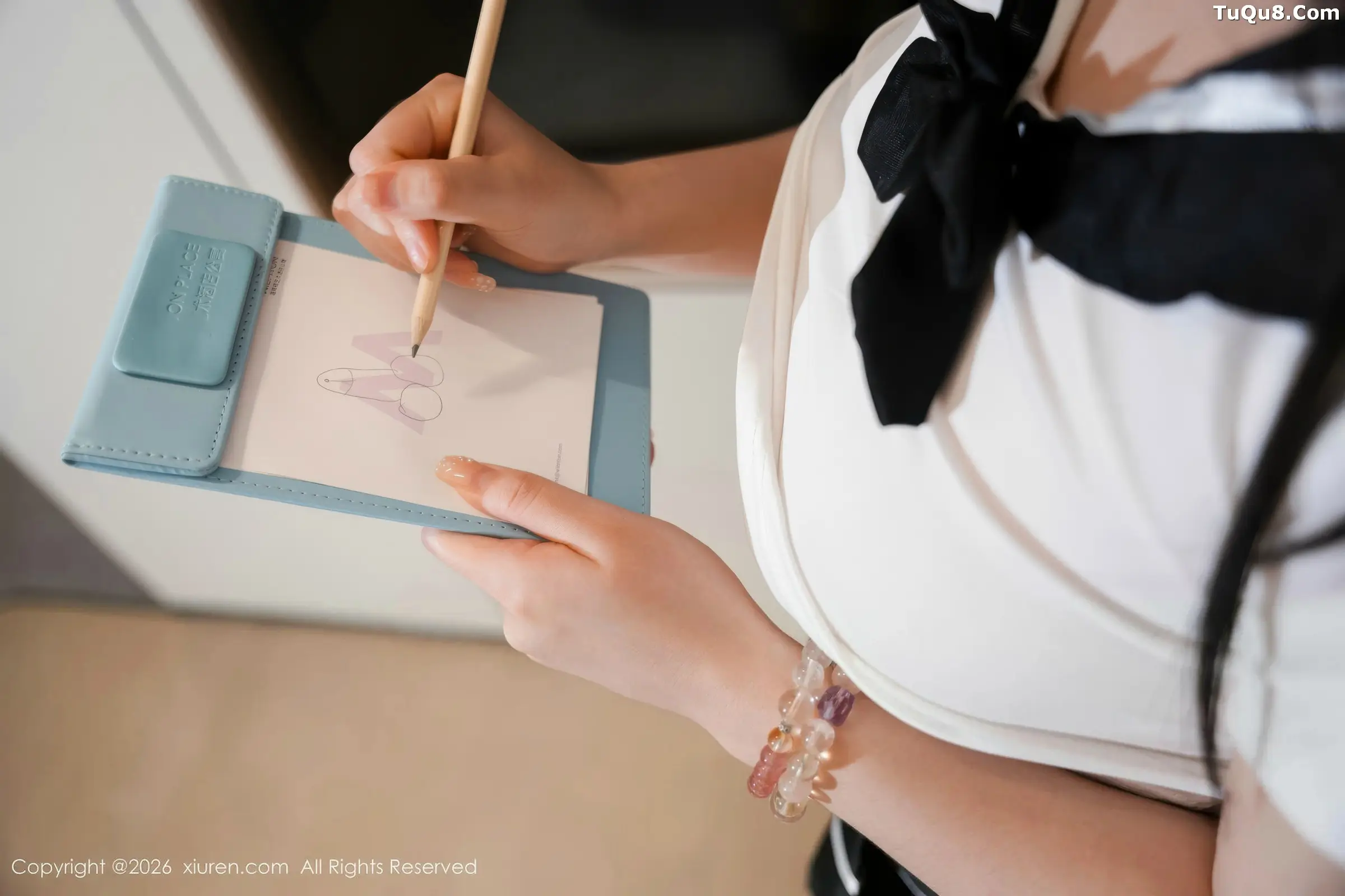 漂亮美女_软情全集 漂亮美女_软情全集