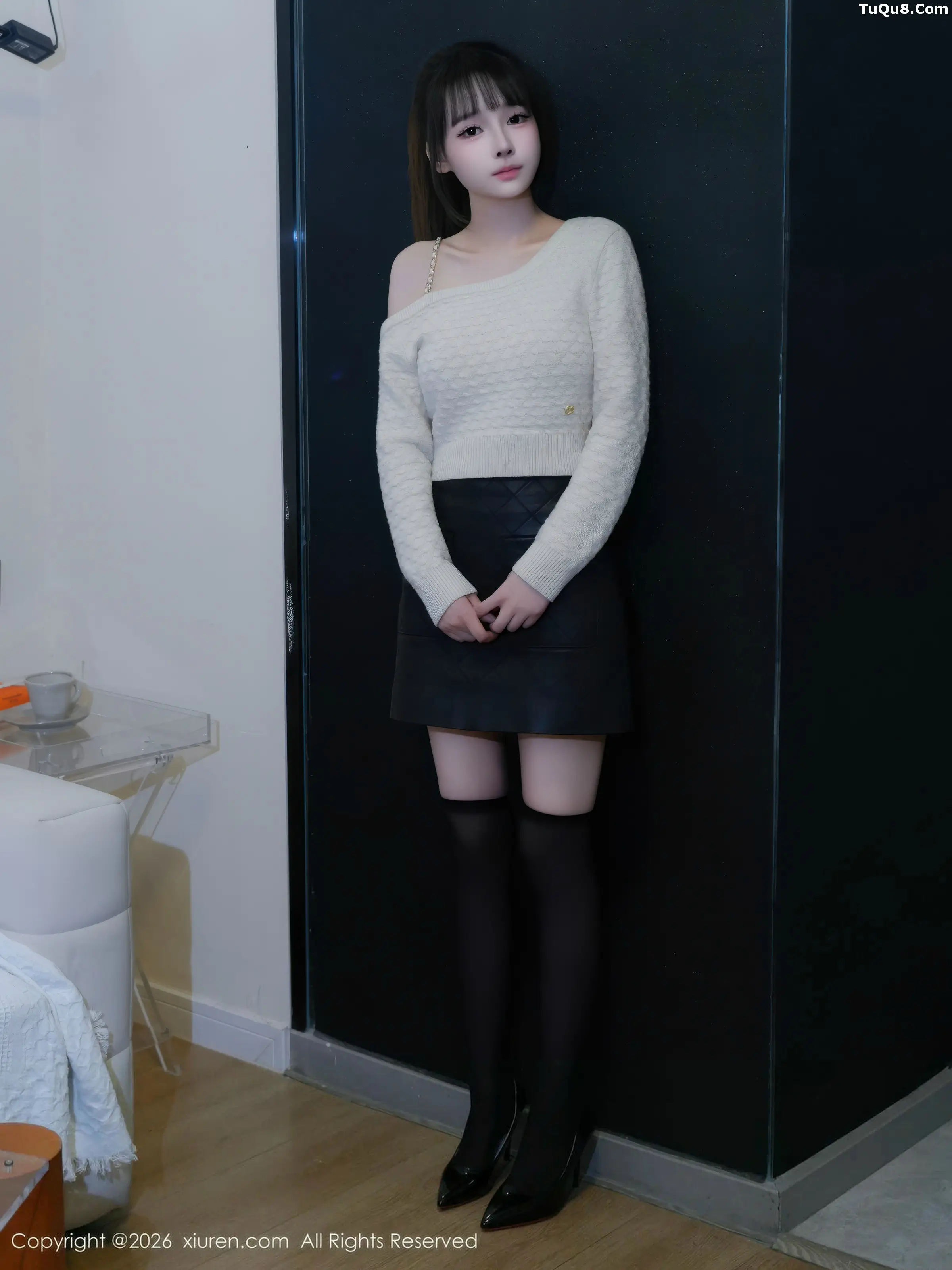 漂亮美女_沈蜜儿全集 漂亮美女_沈蜜儿全集