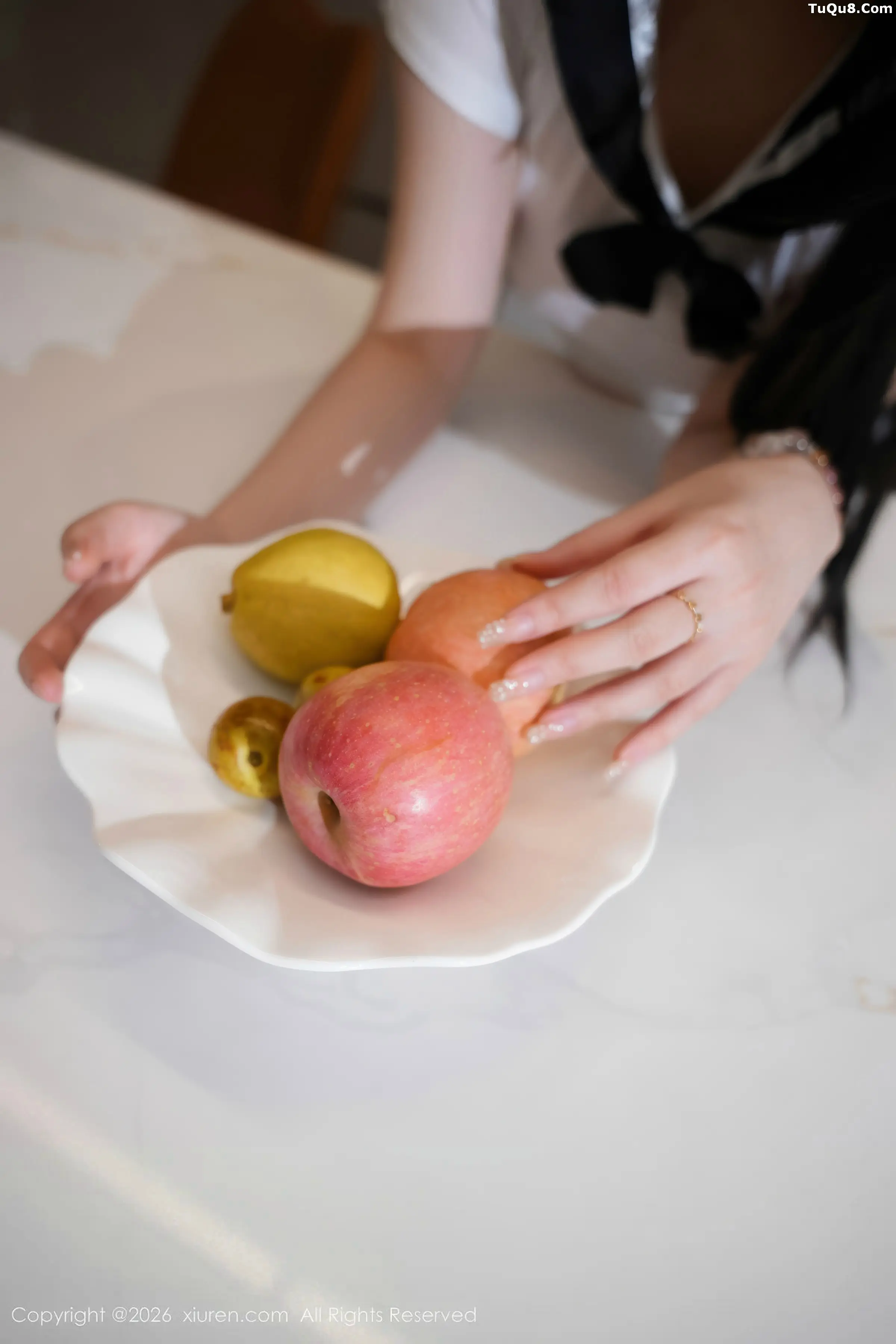 漂亮美女_软情全集 漂亮美女_软情全集