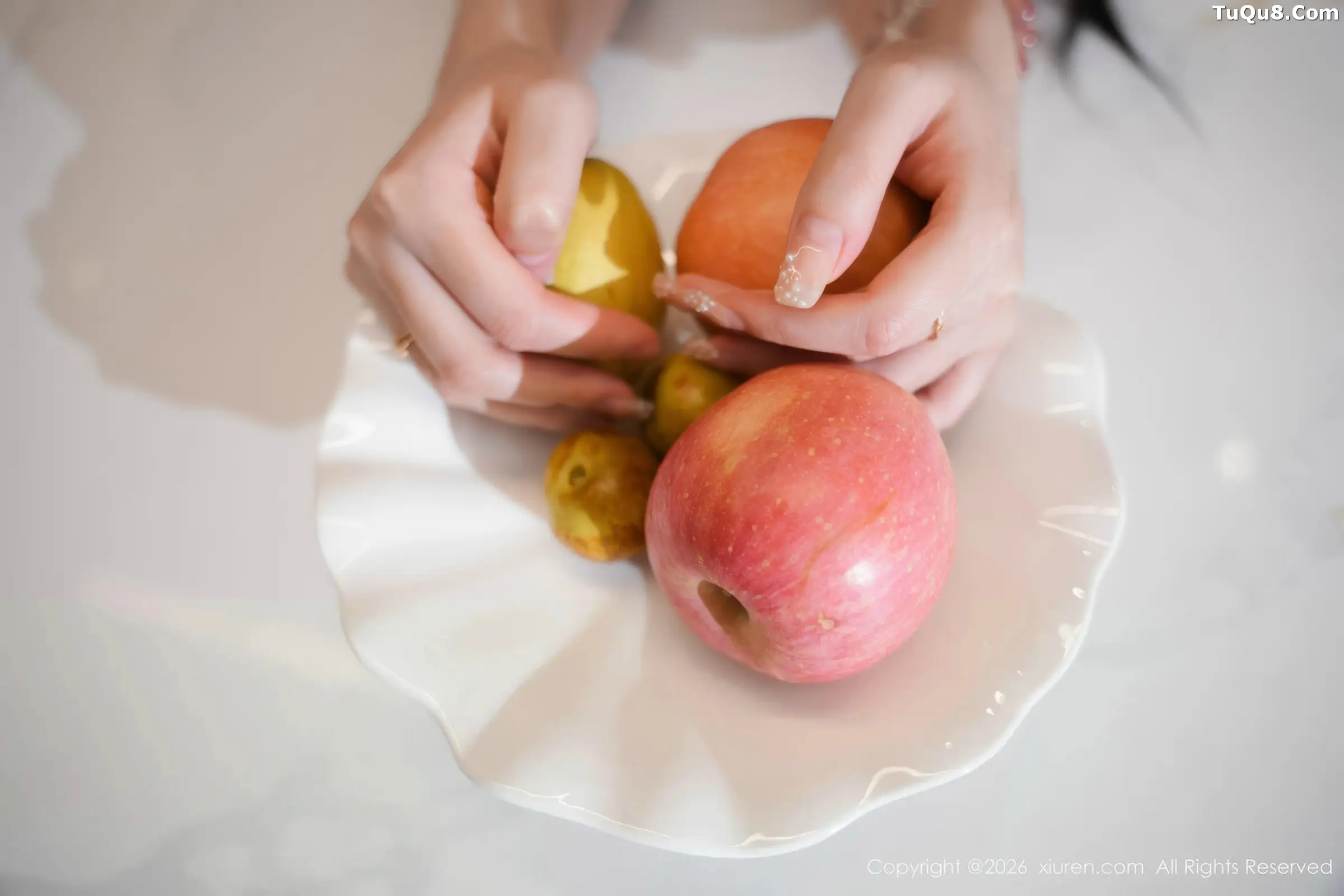 漂亮美女_软情全集 漂亮美女_软情全集