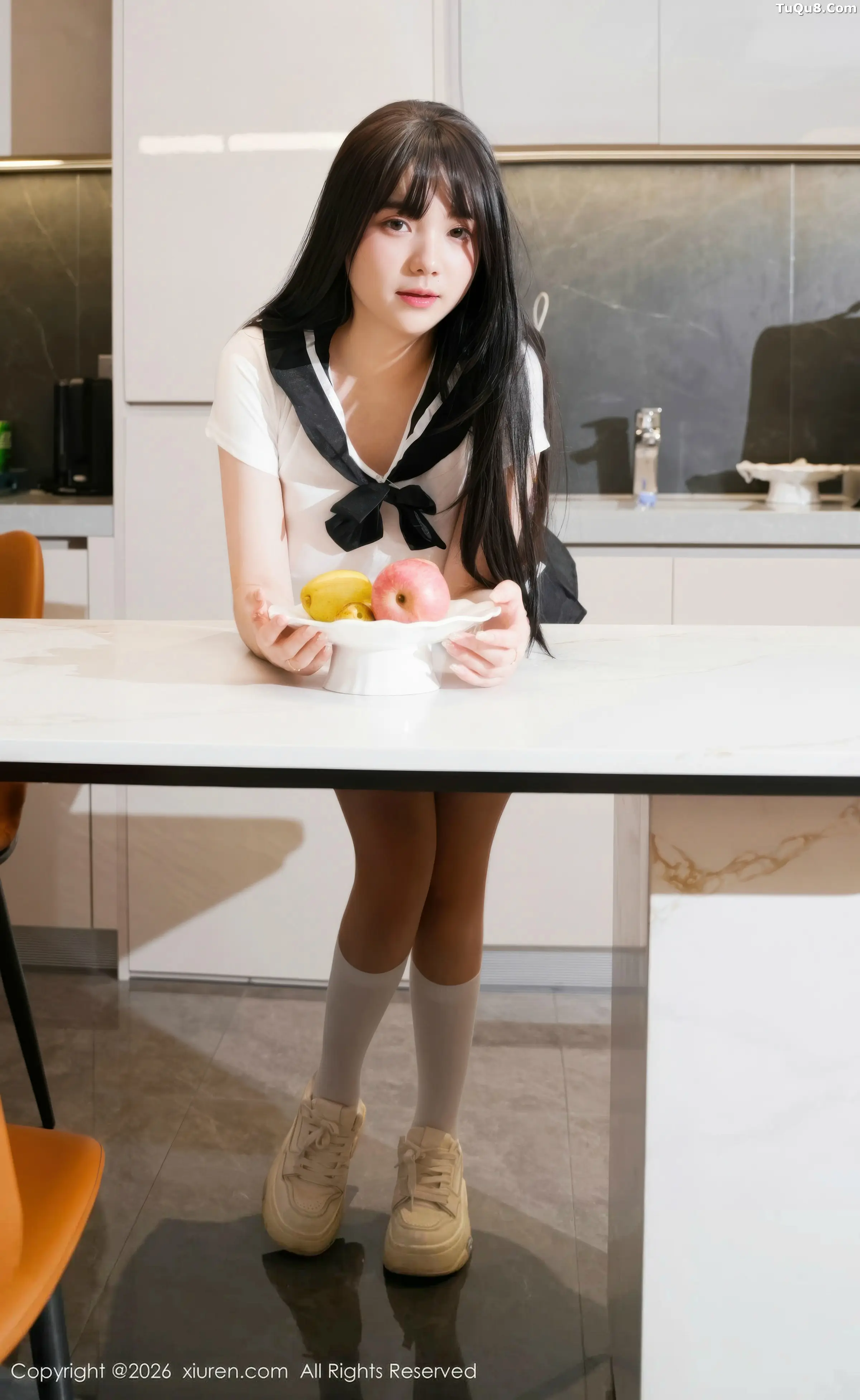 漂亮美女_软情全集 漂亮美女_软情全集