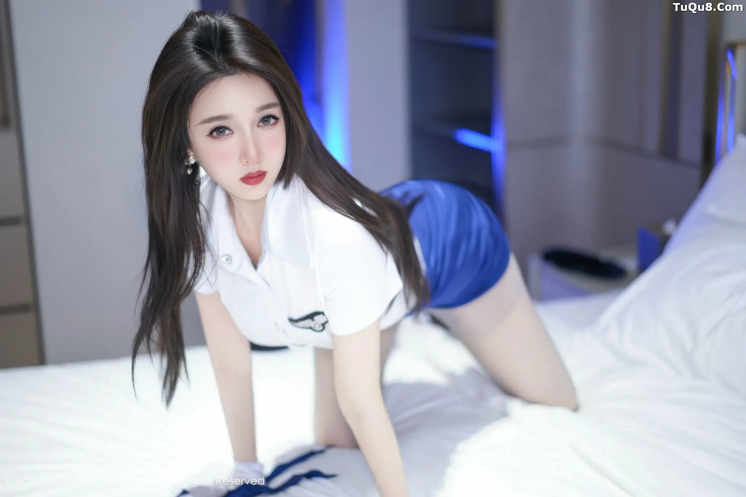 漂亮美女_夭夭全集 漂亮美女_夭夭全集