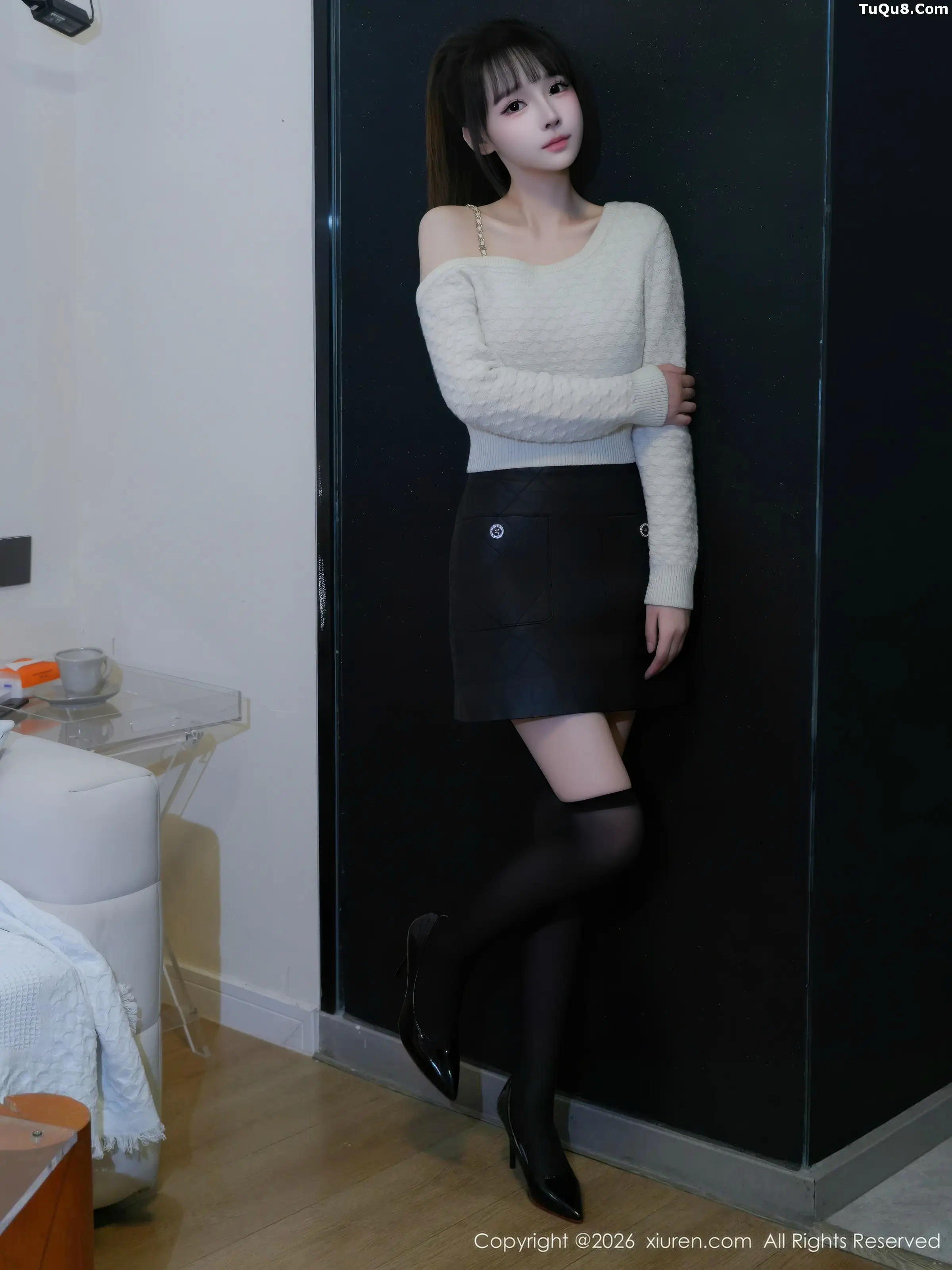 漂亮美女_沈蜜儿全集 漂亮美女_沈蜜儿全集