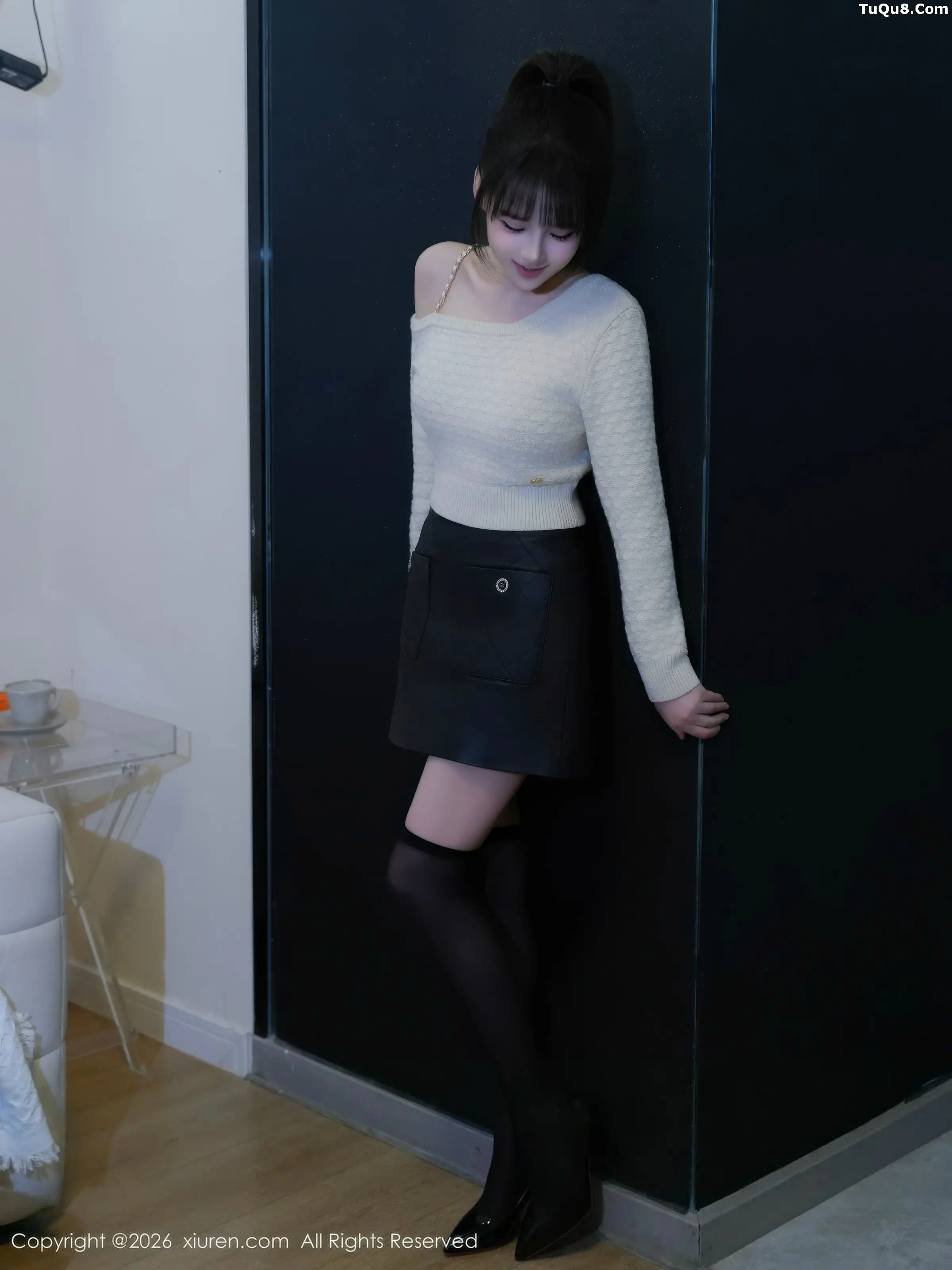 漂亮美女_沈蜜儿全集 漂亮美女_沈蜜儿全集