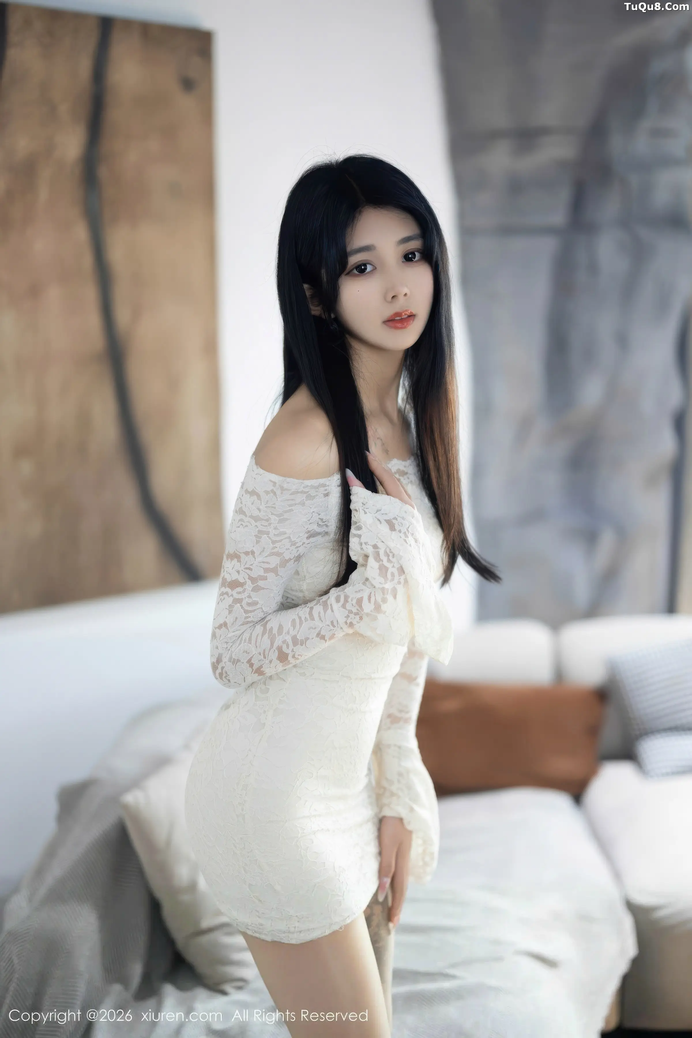 漂亮美女_姜冉冉全集