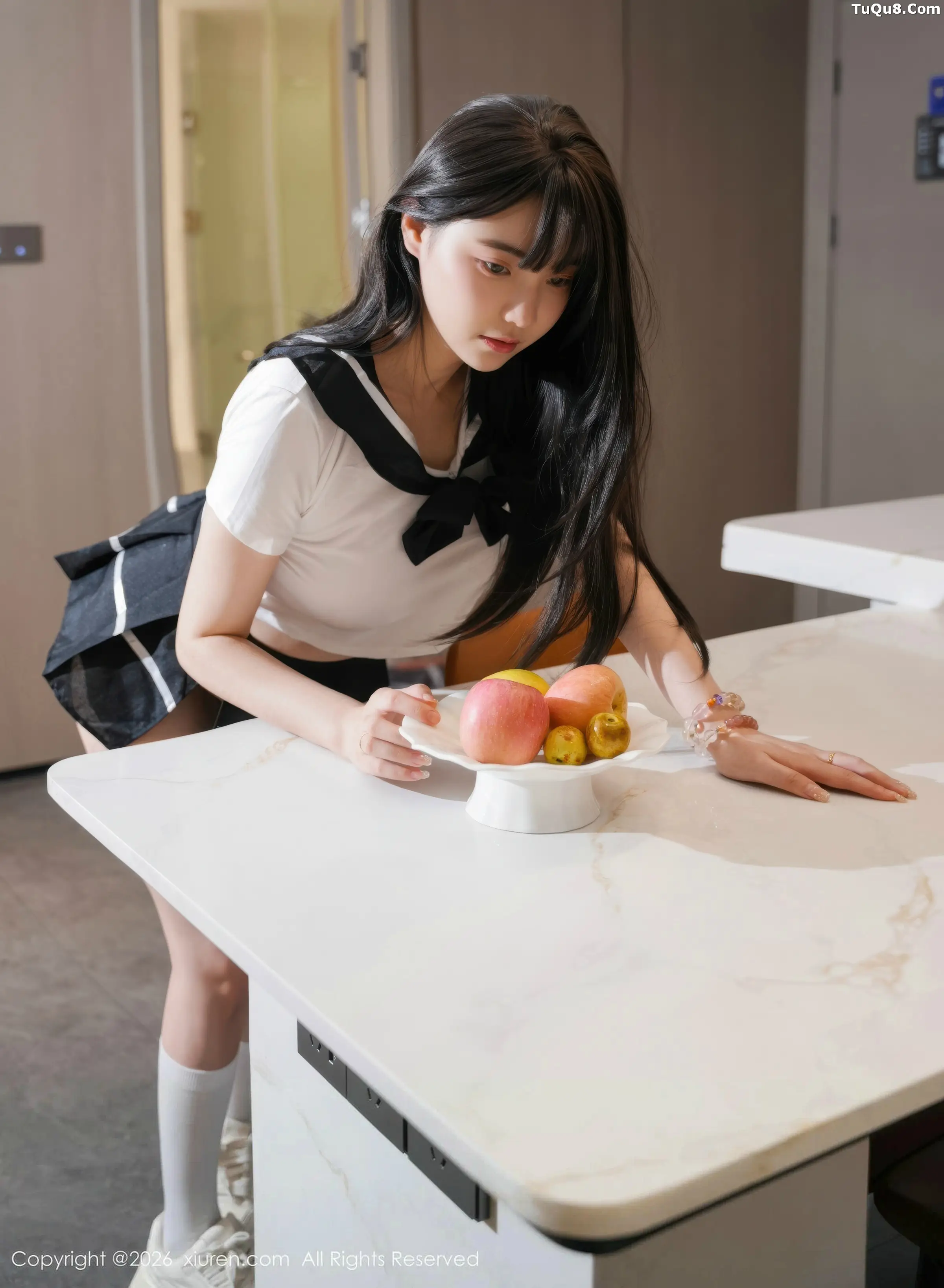 漂亮美女_软情全集 漂亮美女_软情全集