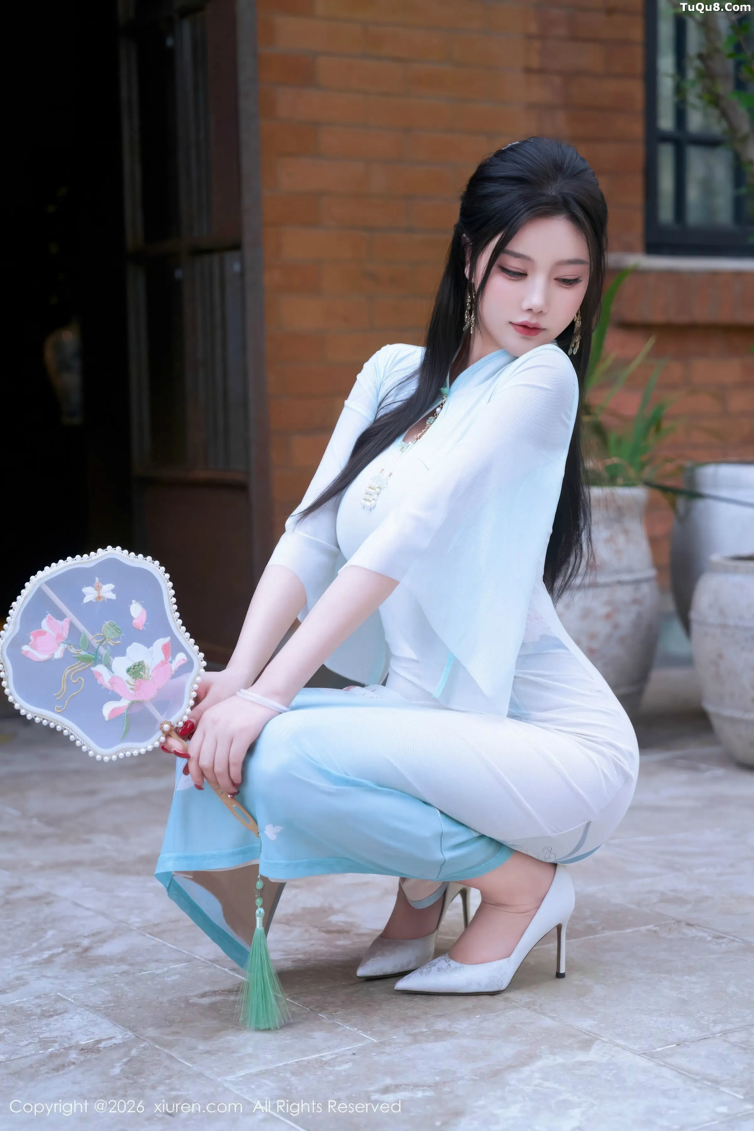 漂亮美女_杨晨晨全集 漂亮美女_杨晨晨全集