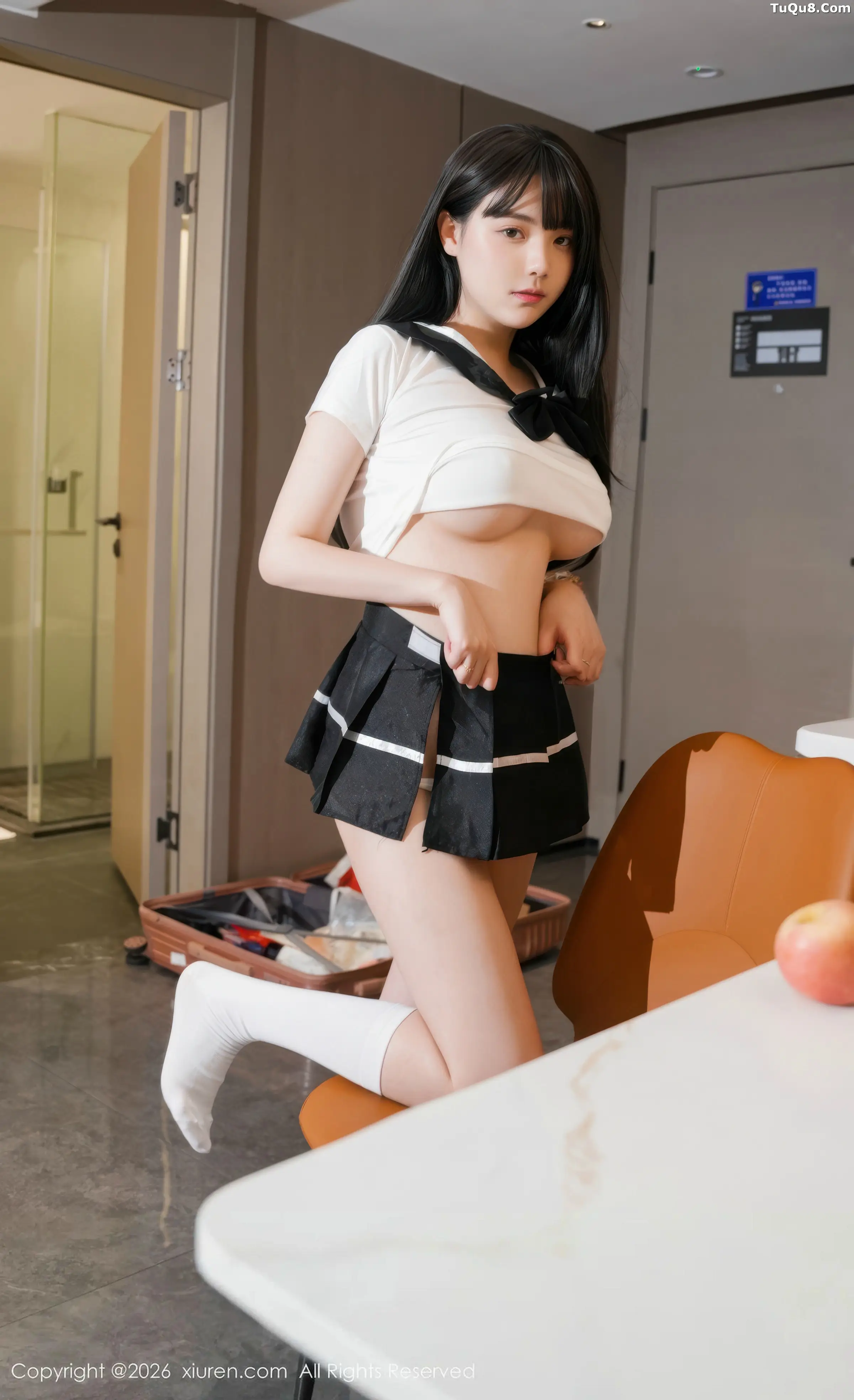 漂亮美女_软情全集 漂亮美女_软情全集