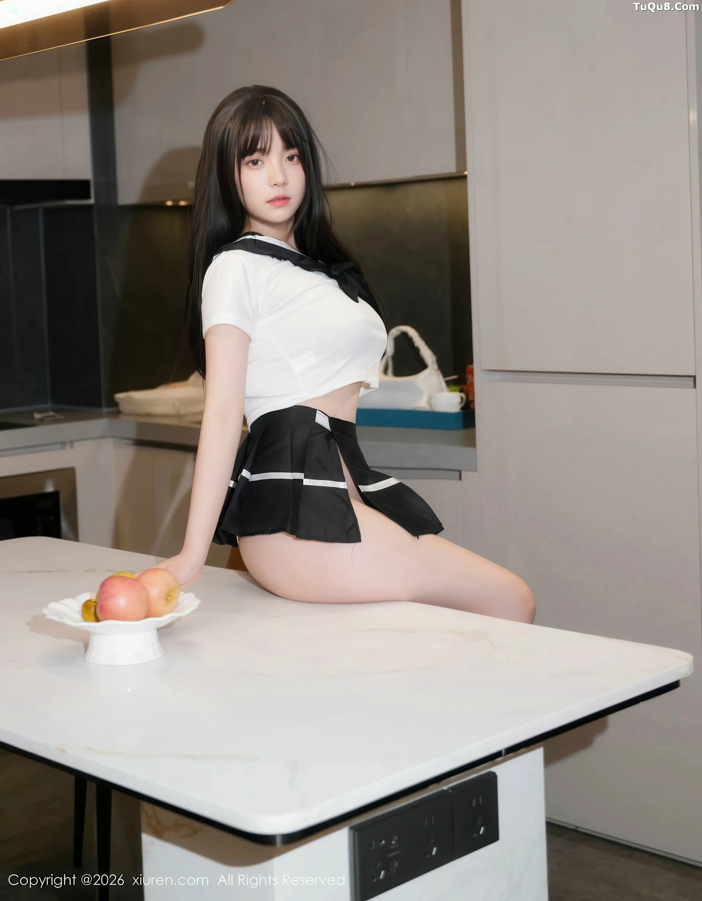 漂亮美女_软情全集 漂亮美女_软情全集