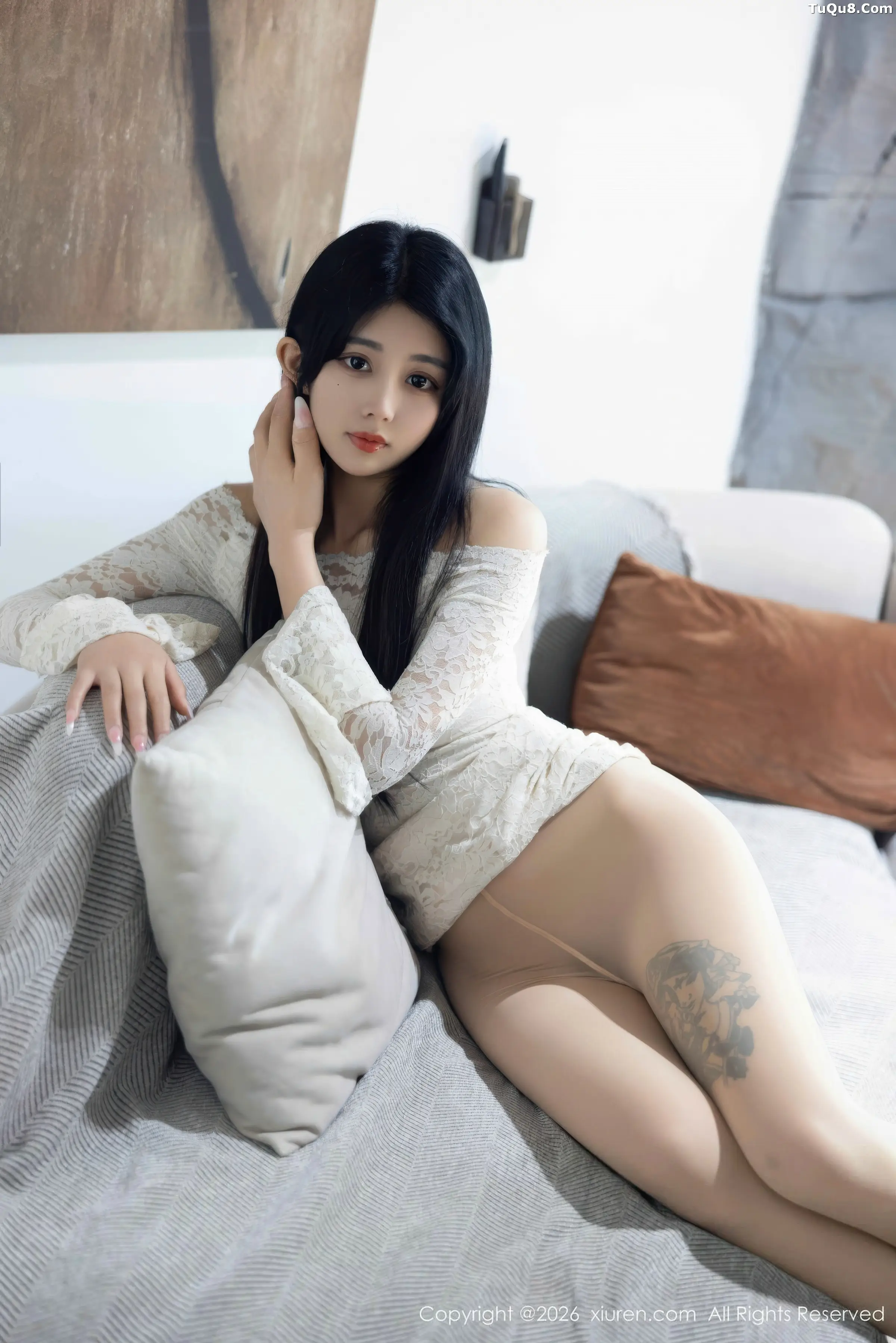 漂亮美女_姜冉冉全集