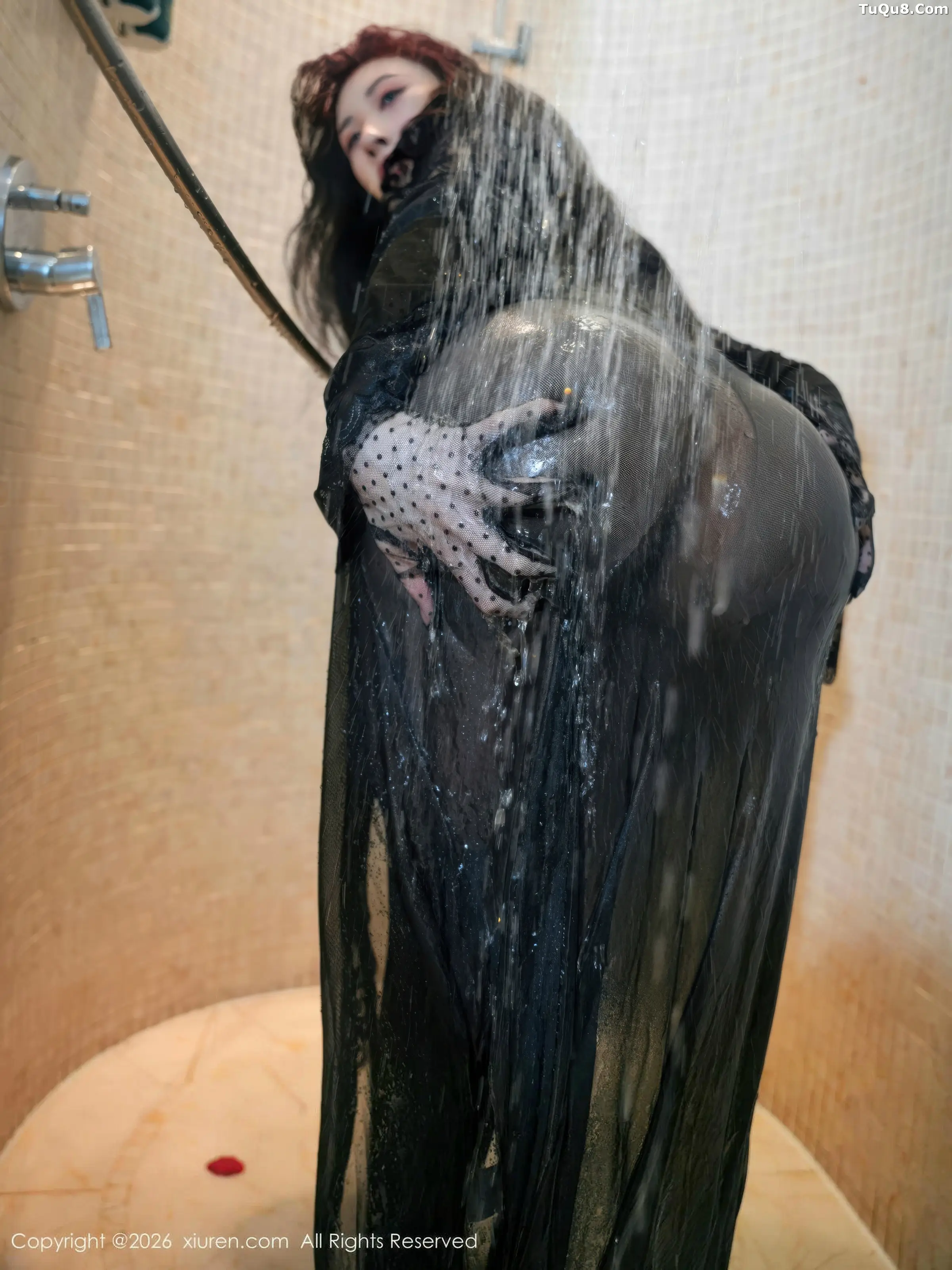 漂亮美女_夏冰冰全集