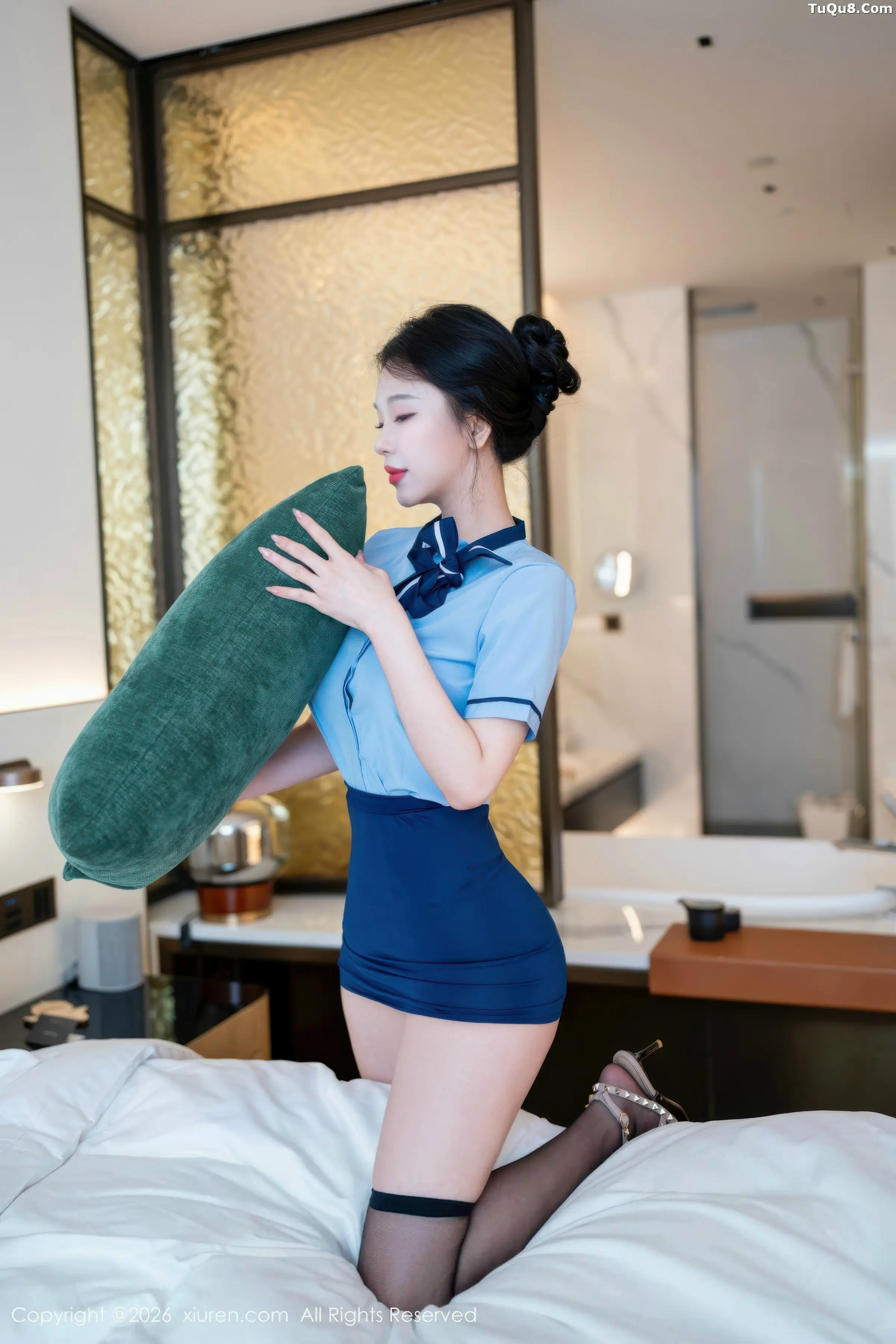 漂亮美女_诺诺子全集 漂亮美女_诺诺子全集