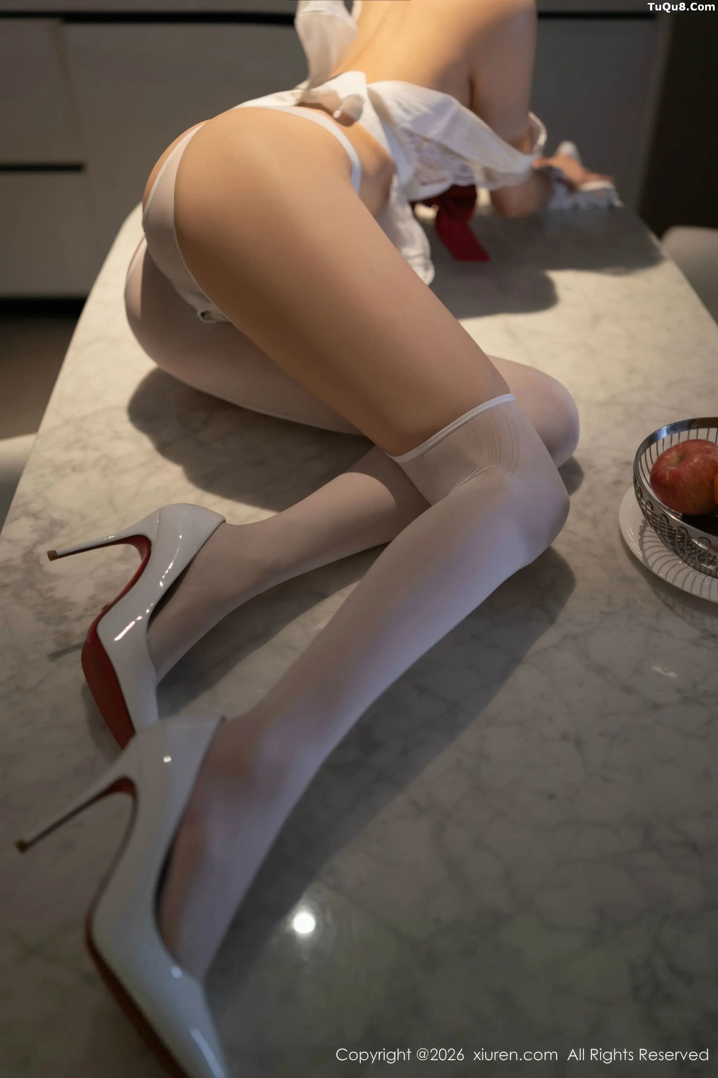 漂亮美女_陆萱萱全集 漂亮美女_陆萱萱全集