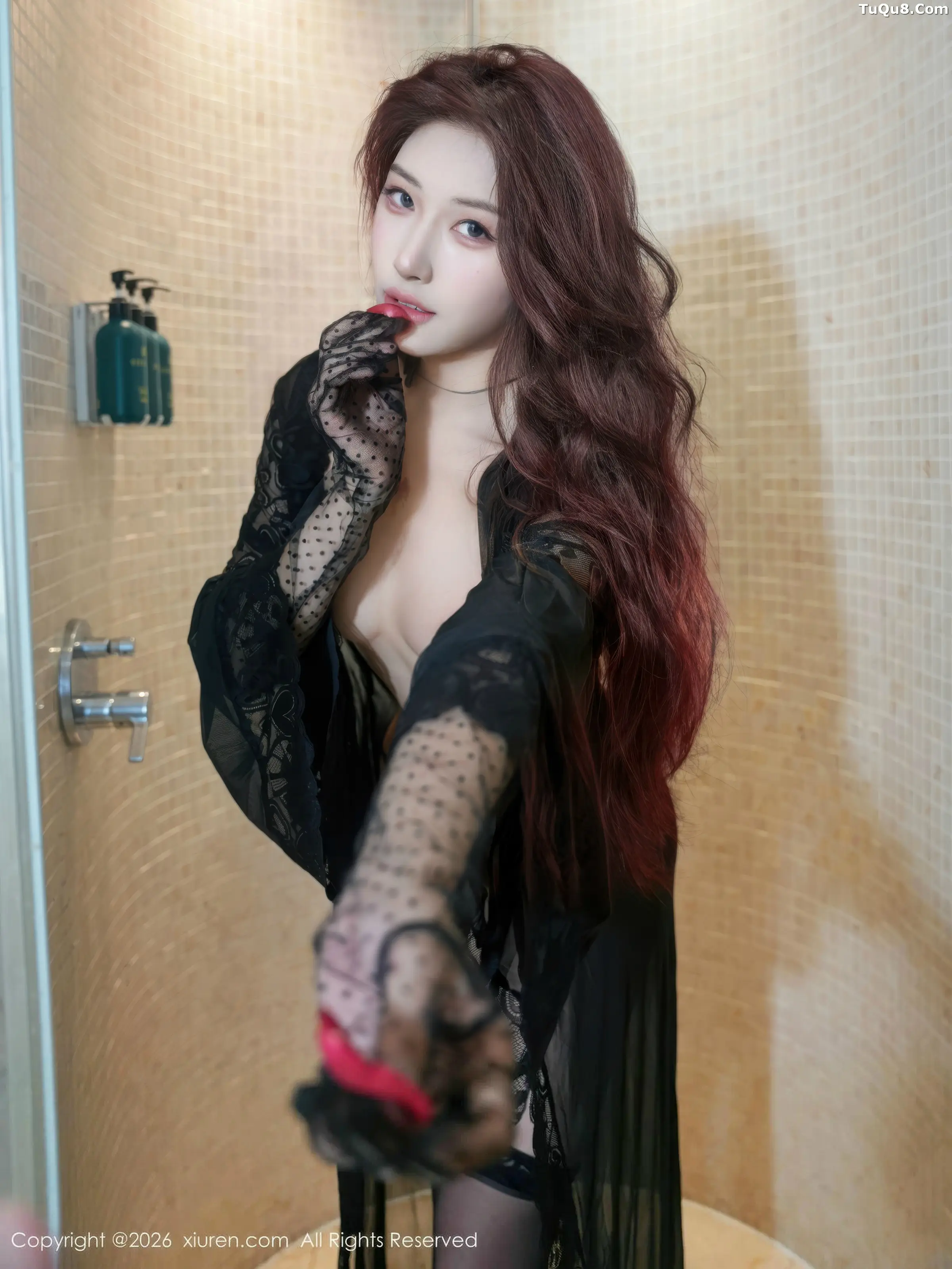 漂亮美女_夏冰冰全集 漂亮美女_夏冰冰全集