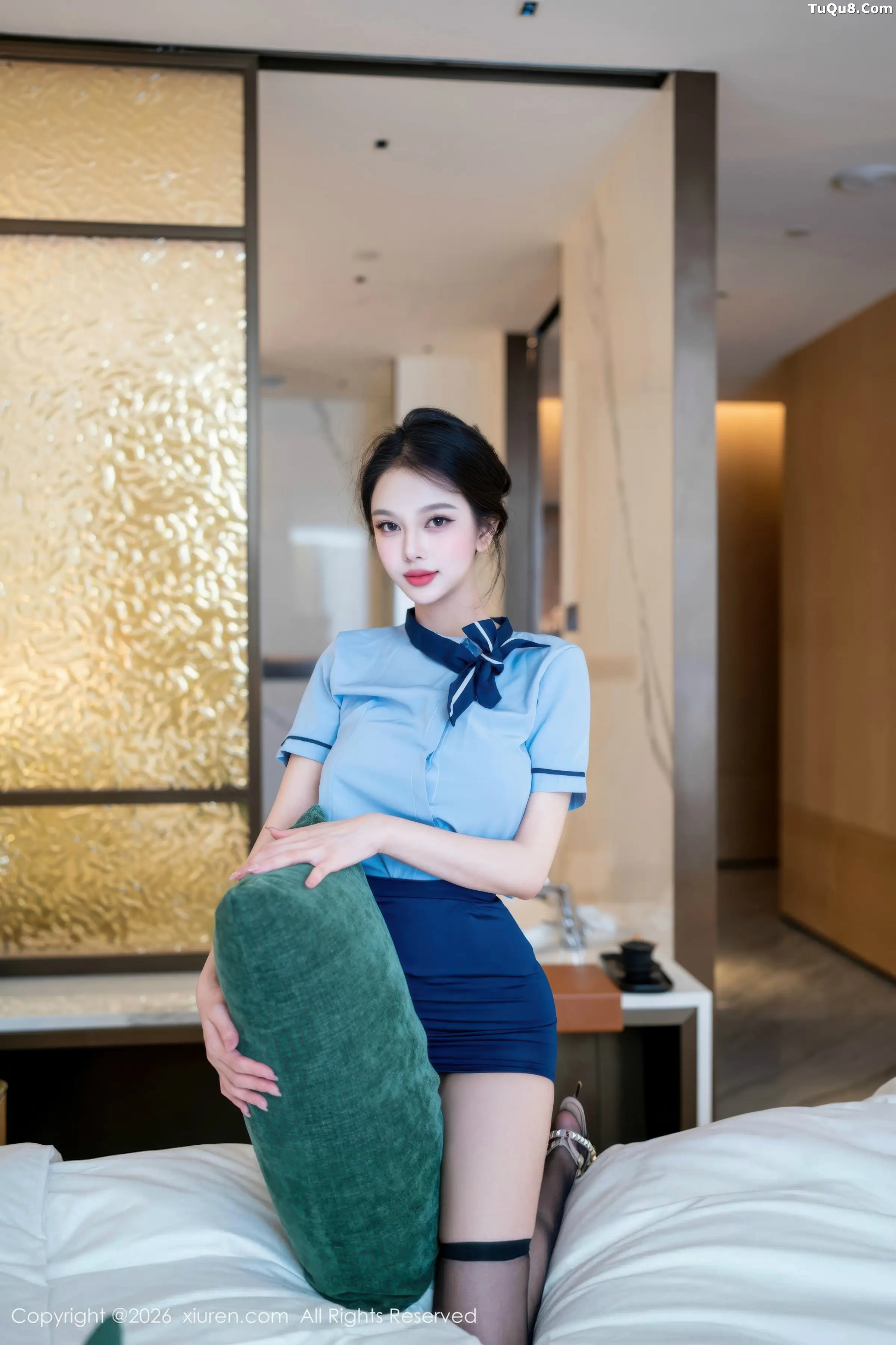 漂亮美女_诺诺子全集 漂亮美女_诺诺子全集