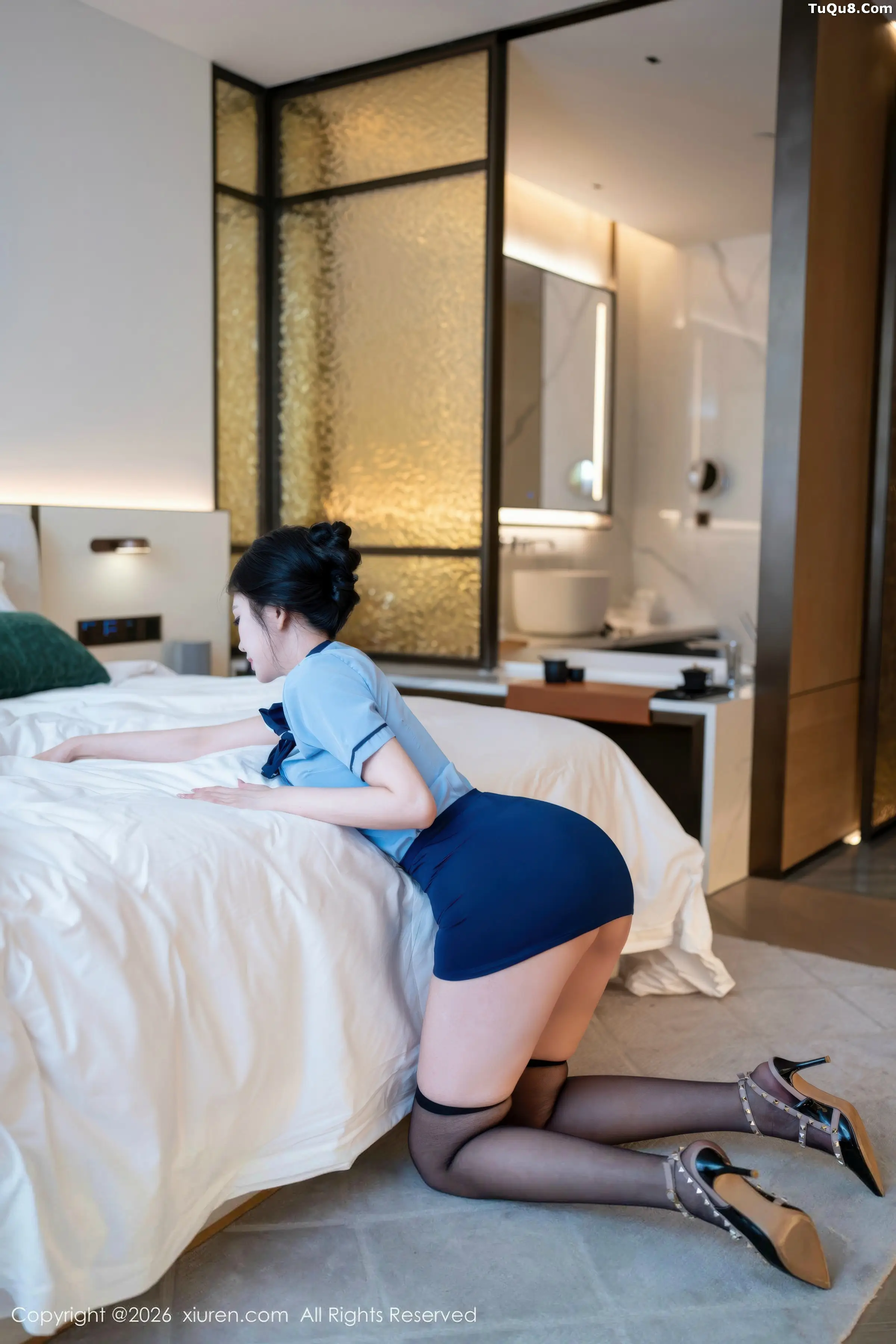 漂亮美女_诺诺子全集 漂亮美女_诺诺子全集