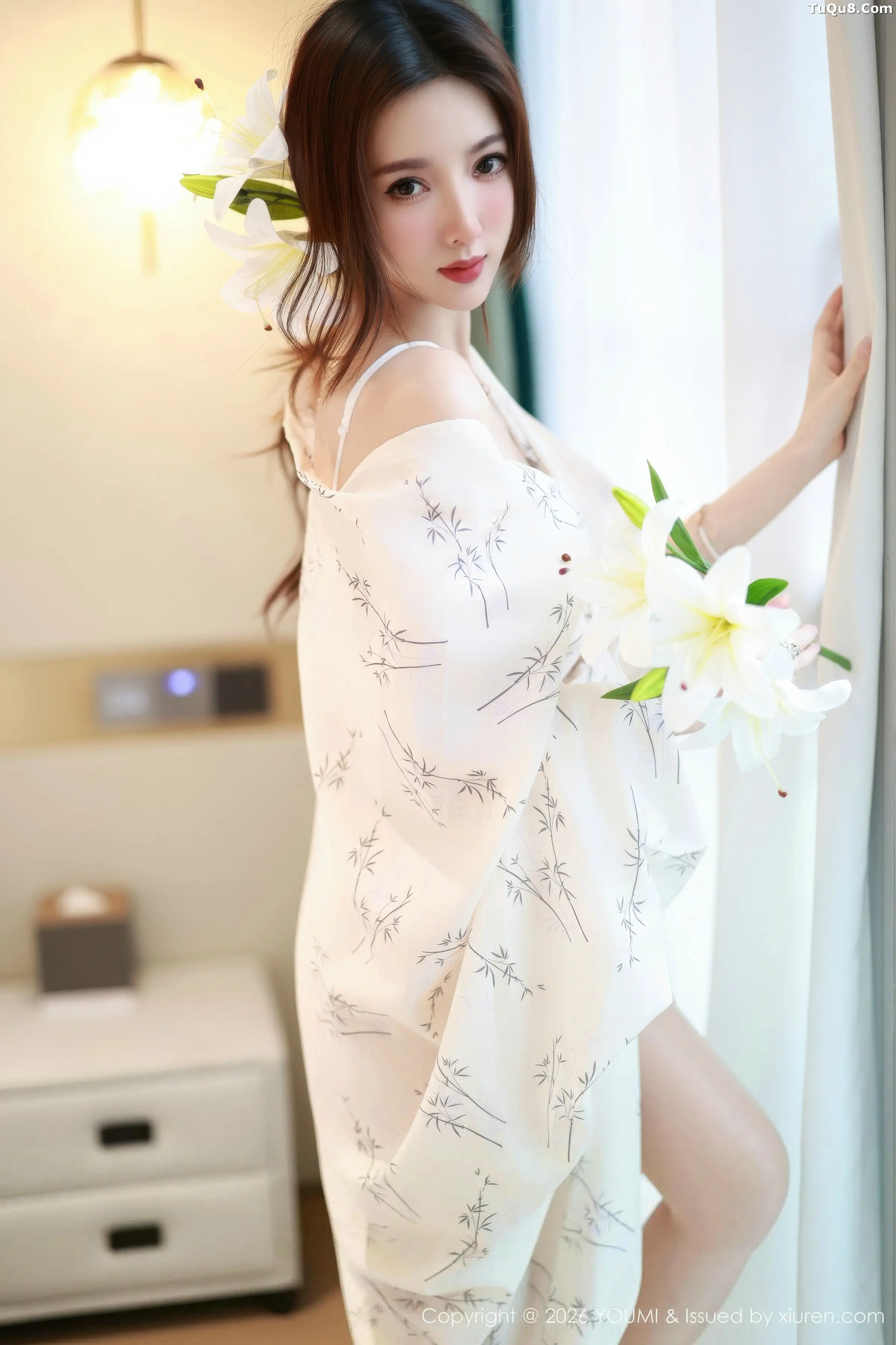 漂亮美女_桃桃全集