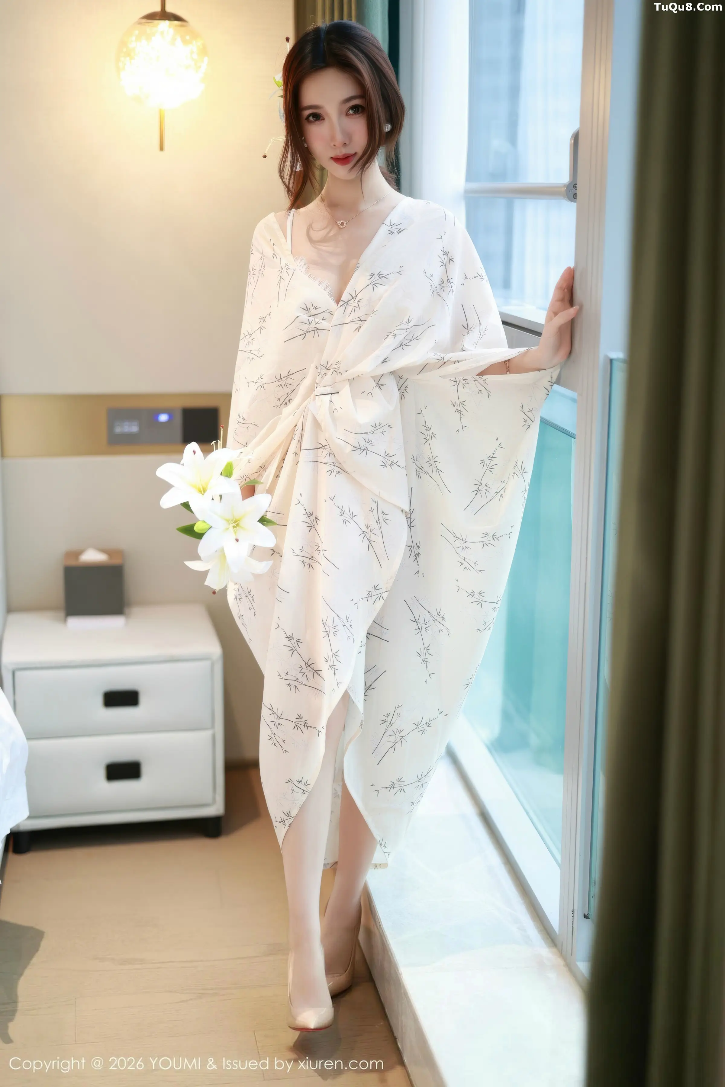 漂亮美女_桃桃全集