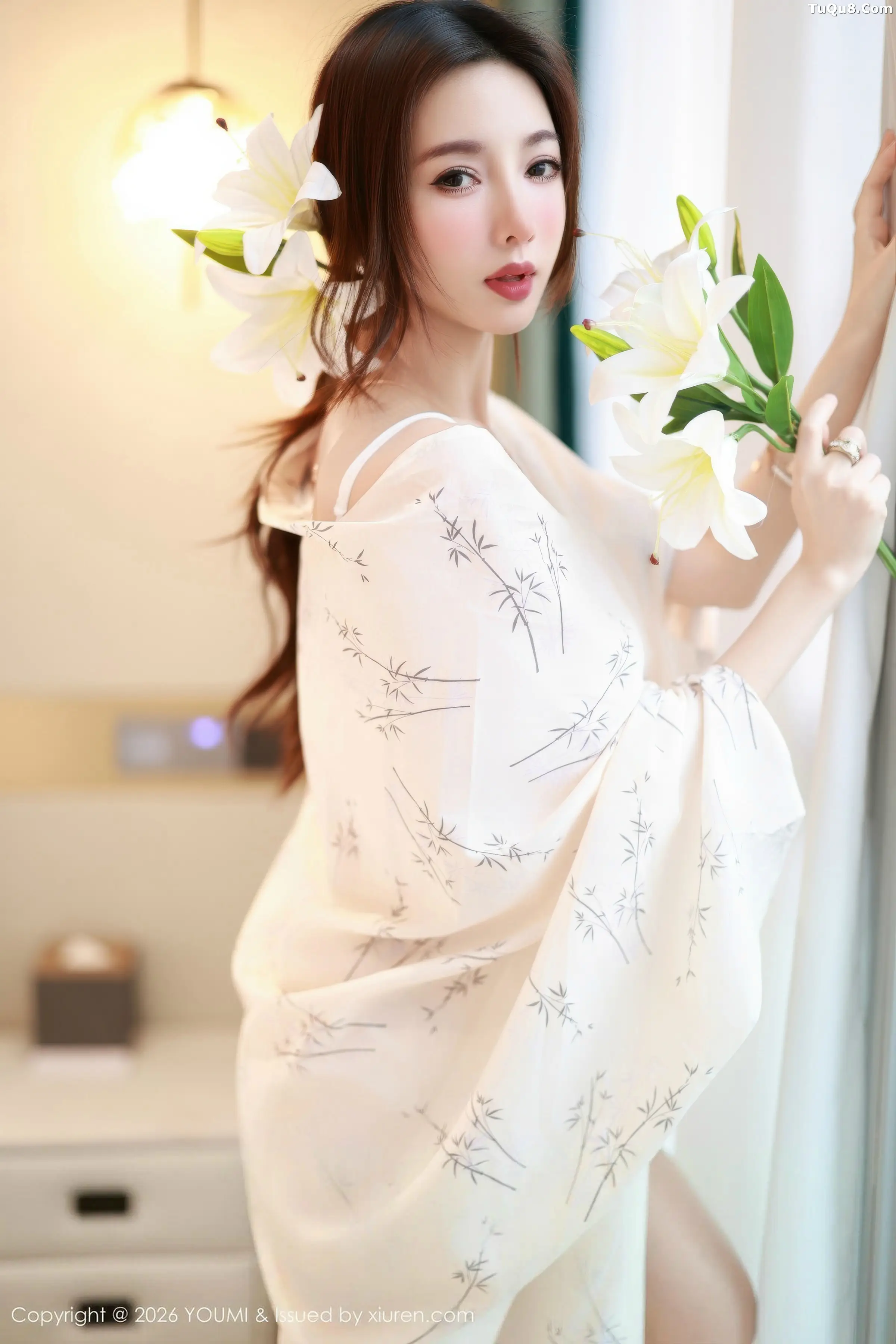 漂亮美女_桃桃全集