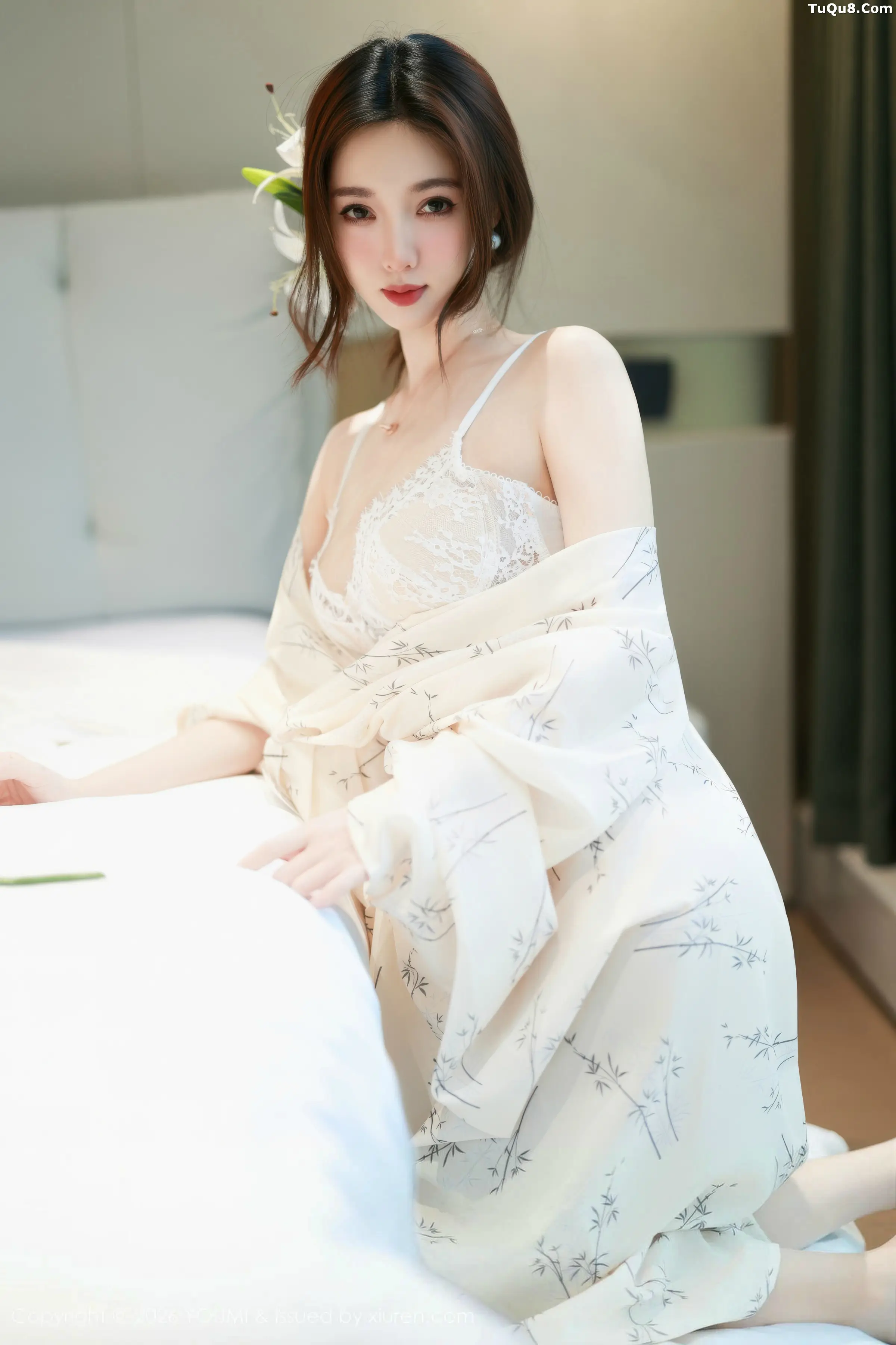 漂亮美女_桃桃全集 漂亮美女_桃桃全集