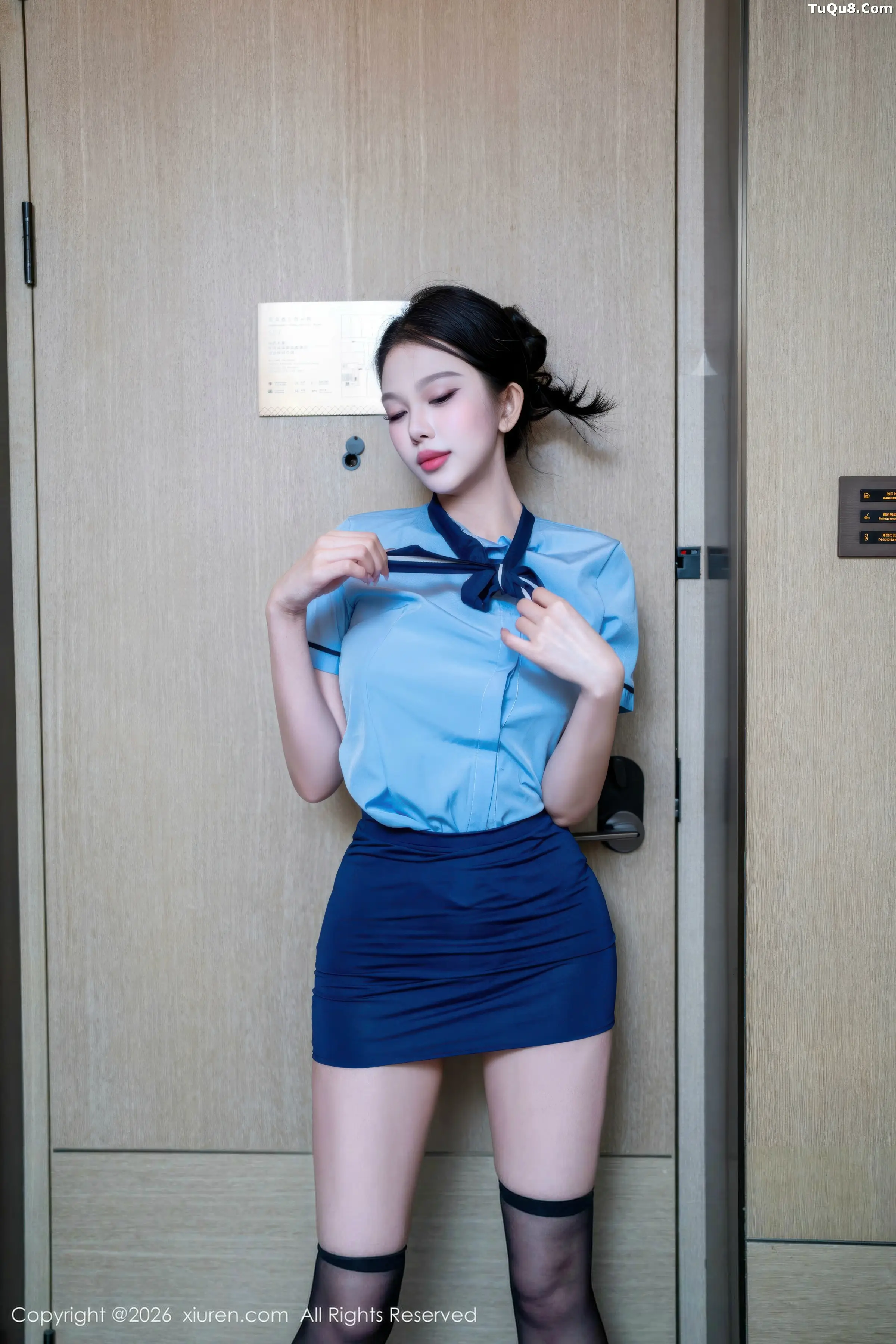 漂亮美女_诺诺子全集 漂亮美女_诺诺子全集