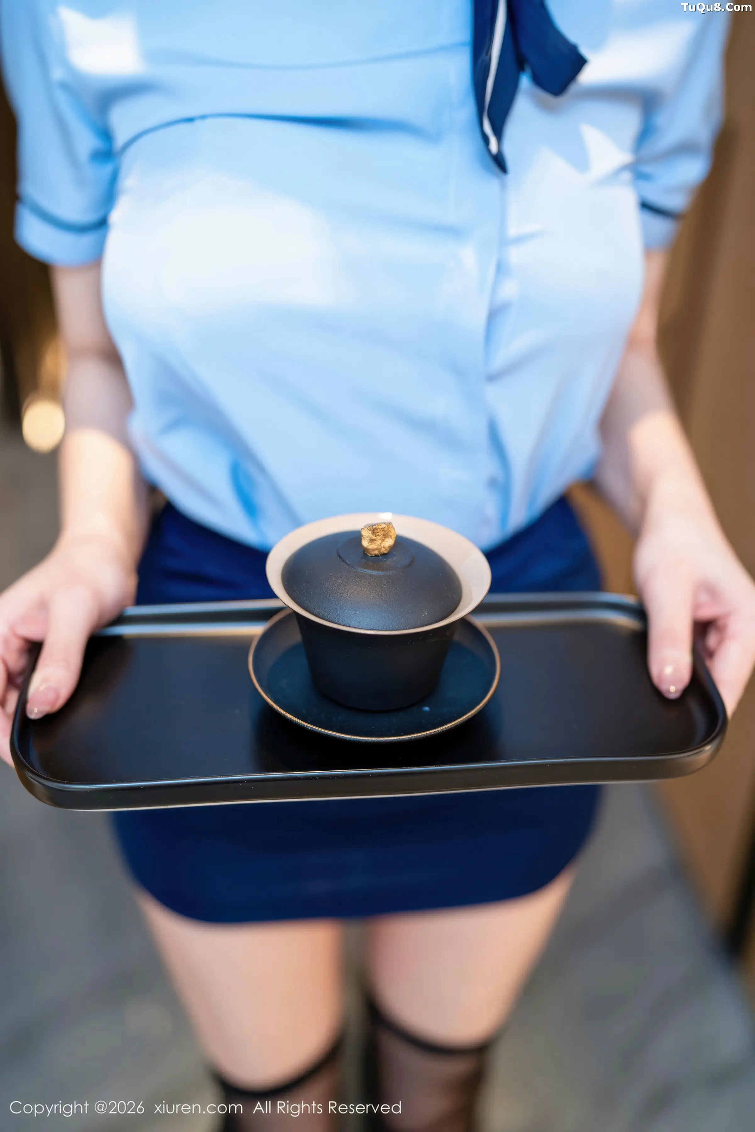 漂亮美女_诺诺子全集 漂亮美女_诺诺子全集