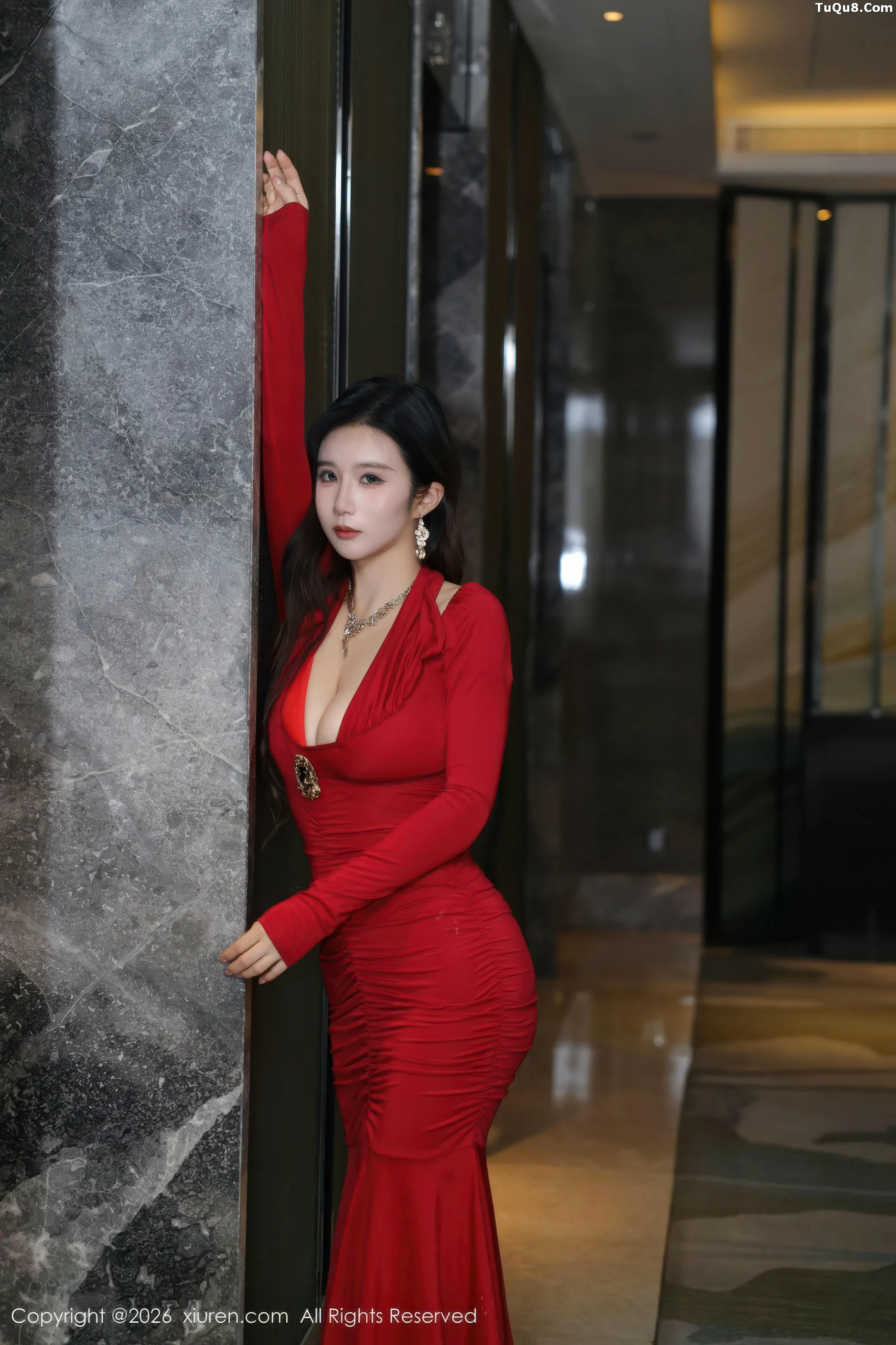 漂亮美女_小肉肉咪全集