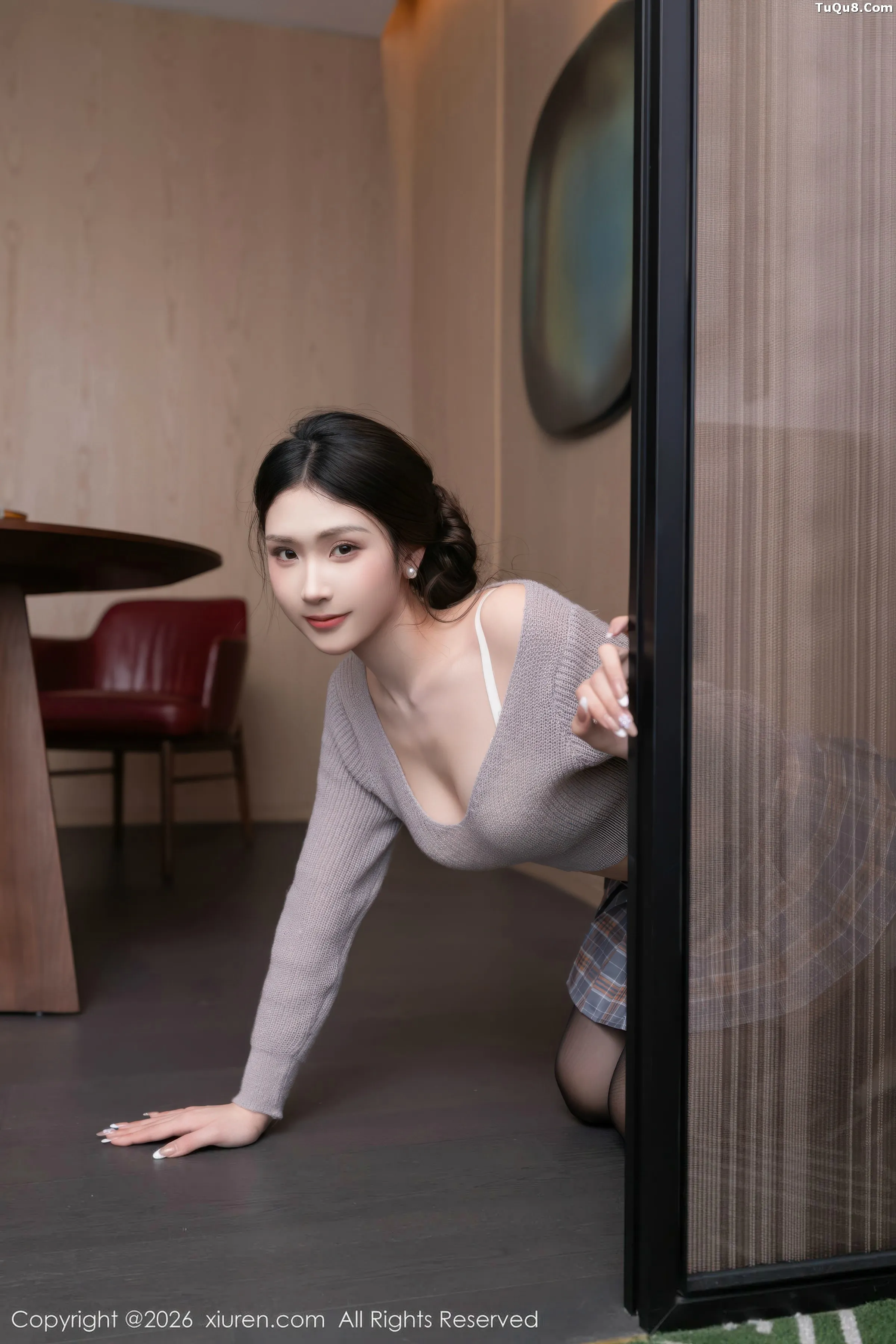 漂亮美女_刘婷婷全集