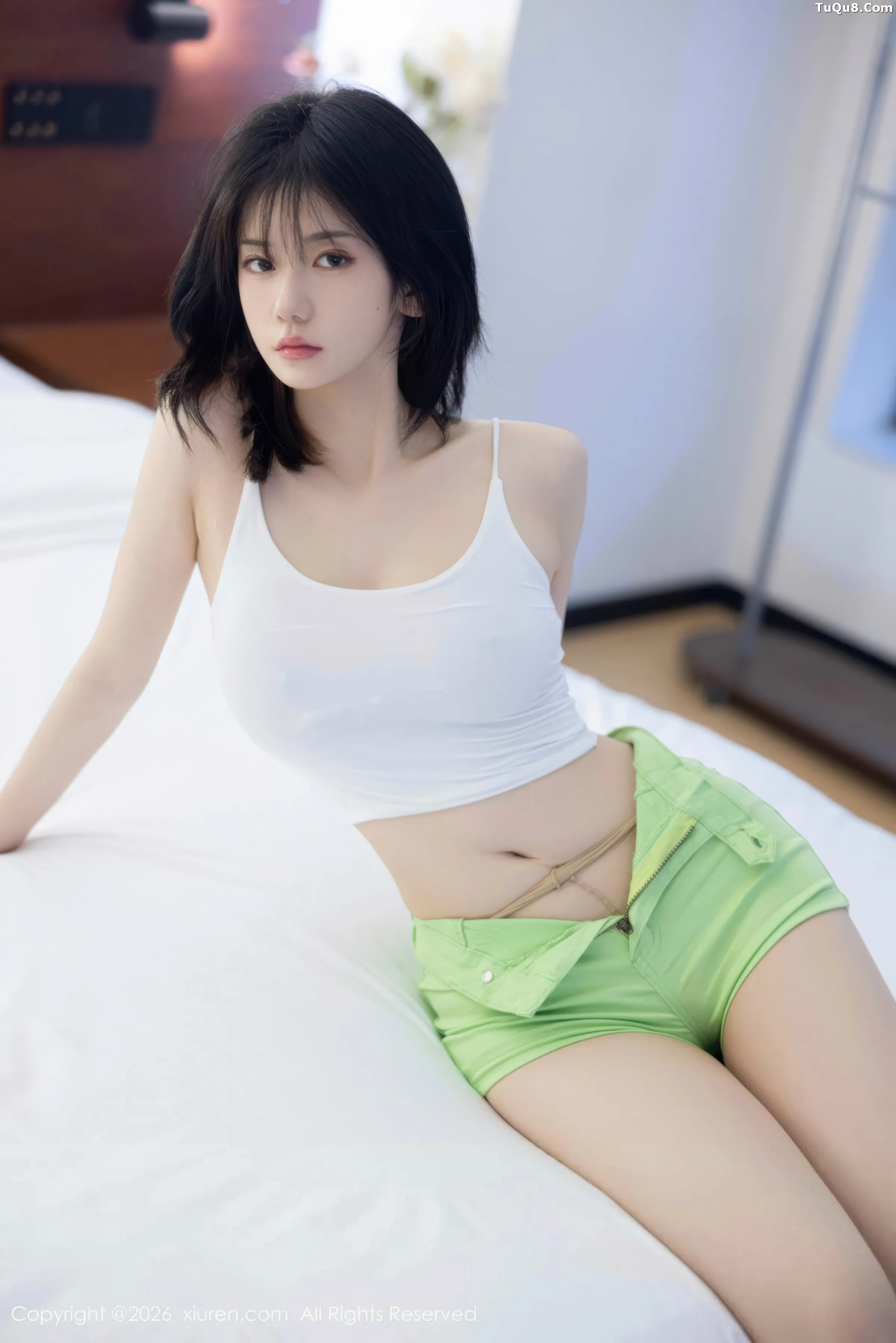 漂亮美女_凌七七全集 漂亮美女_凌七七全集