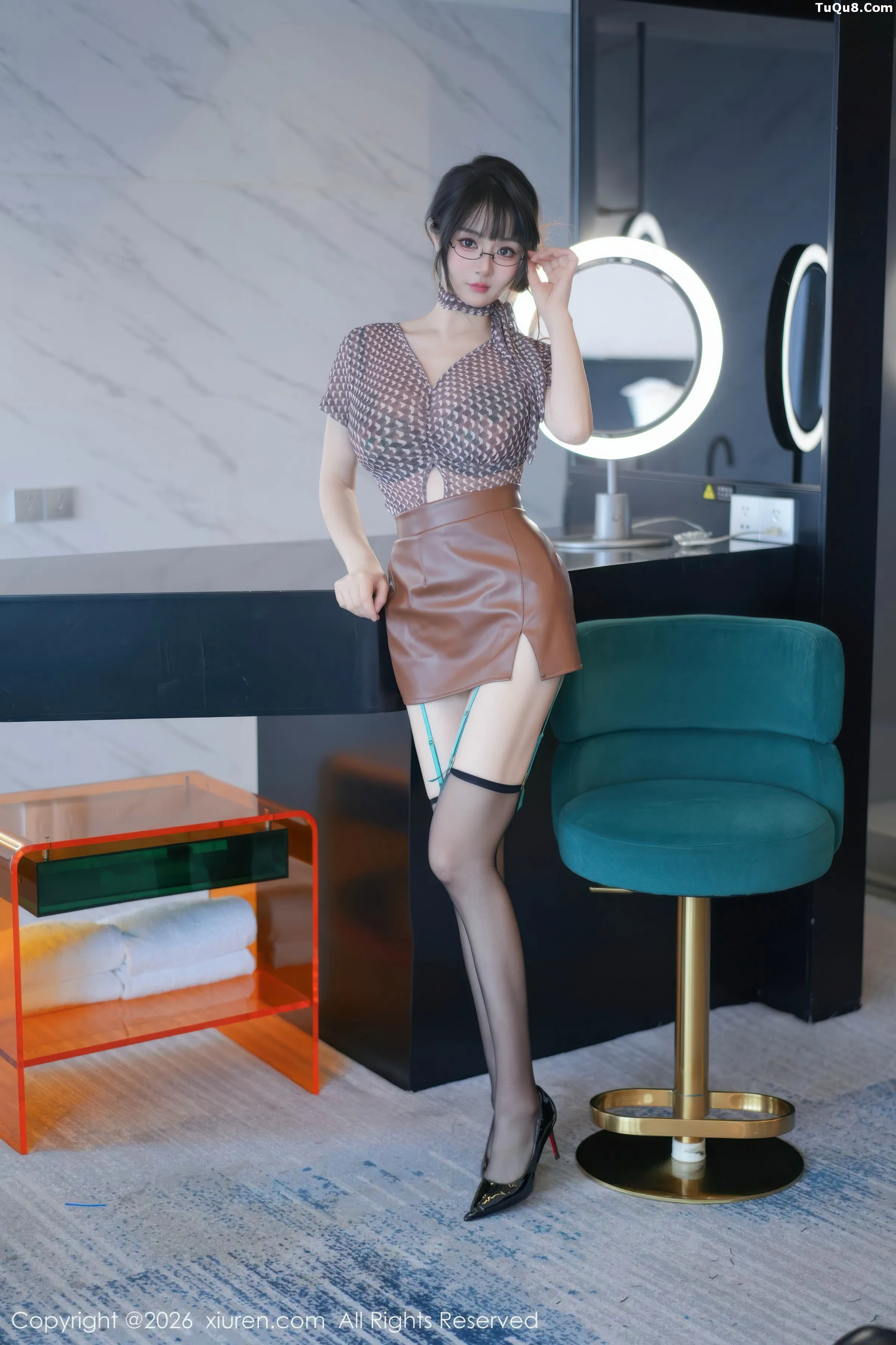 漂亮美女_沈南汐全集 漂亮美女_沈南汐全集