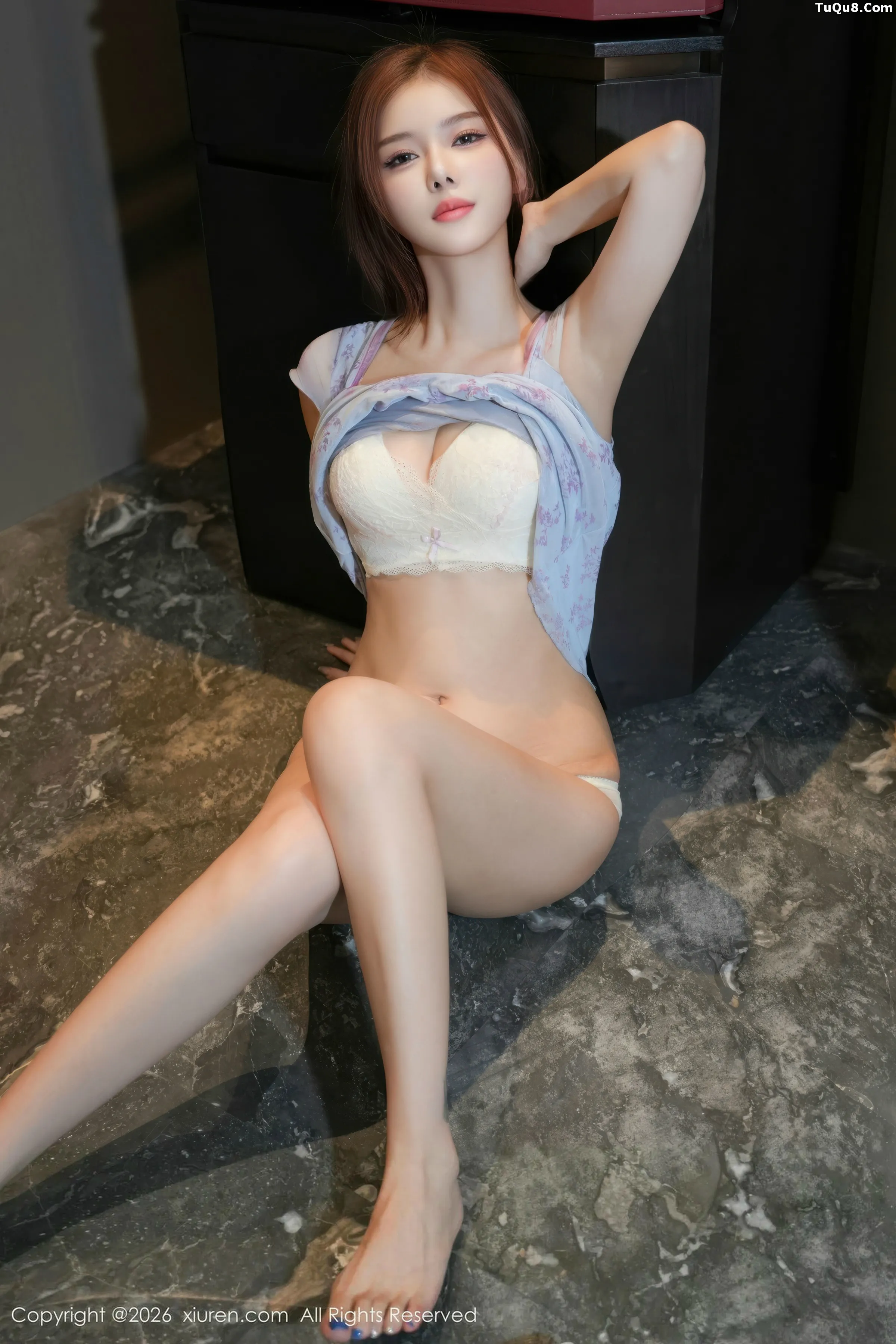 漂亮美女_白芷全集