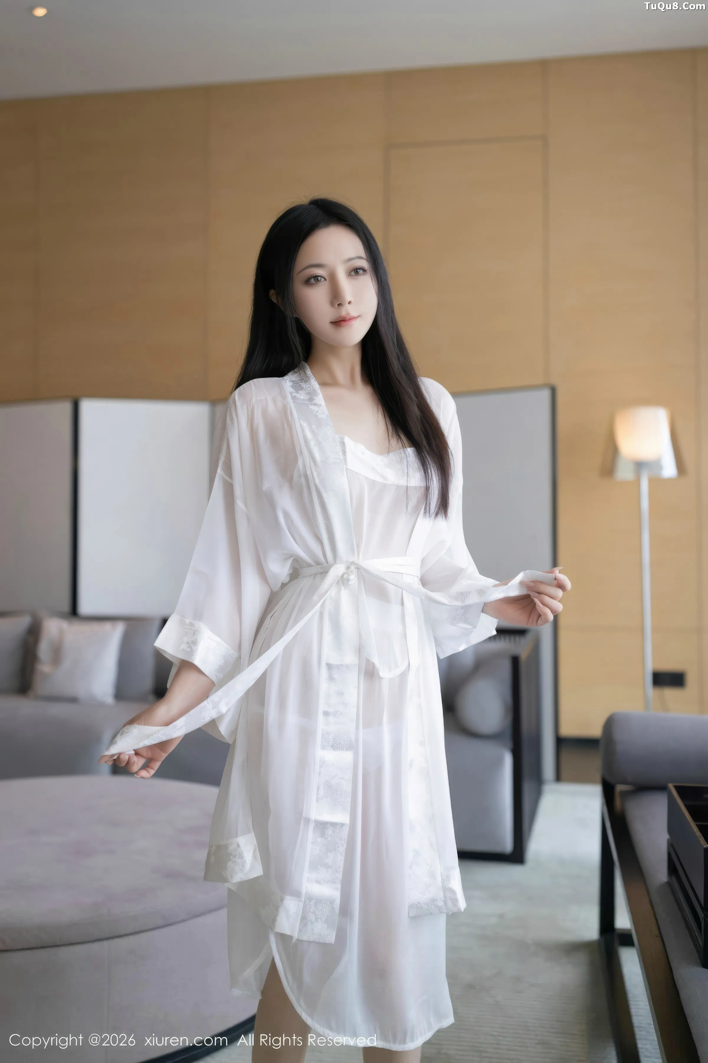 漂亮美女_鱼子酱全集 漂亮美女_鱼子酱全集