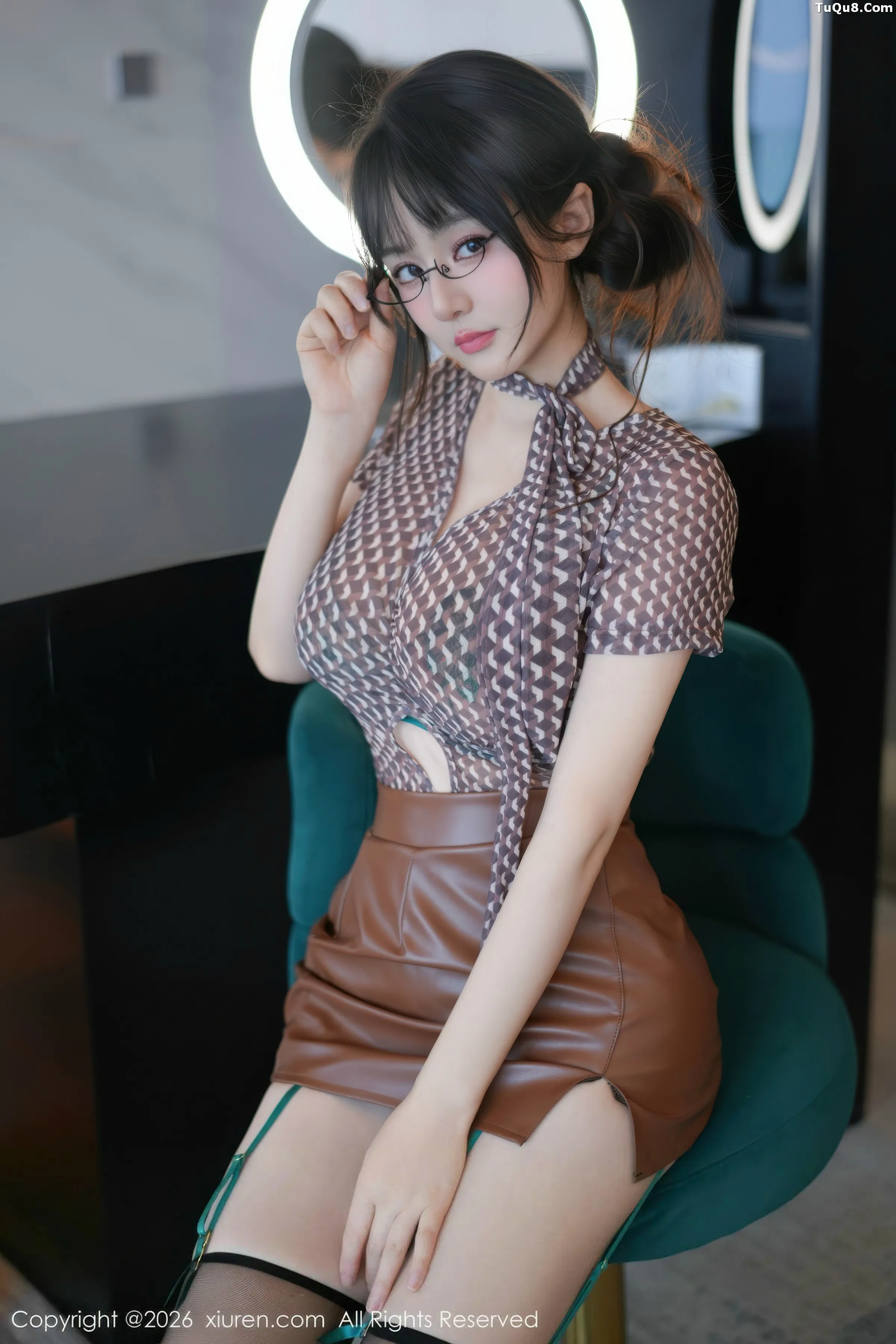 漂亮美女_沈南汐全集 漂亮美女_沈南汐全集