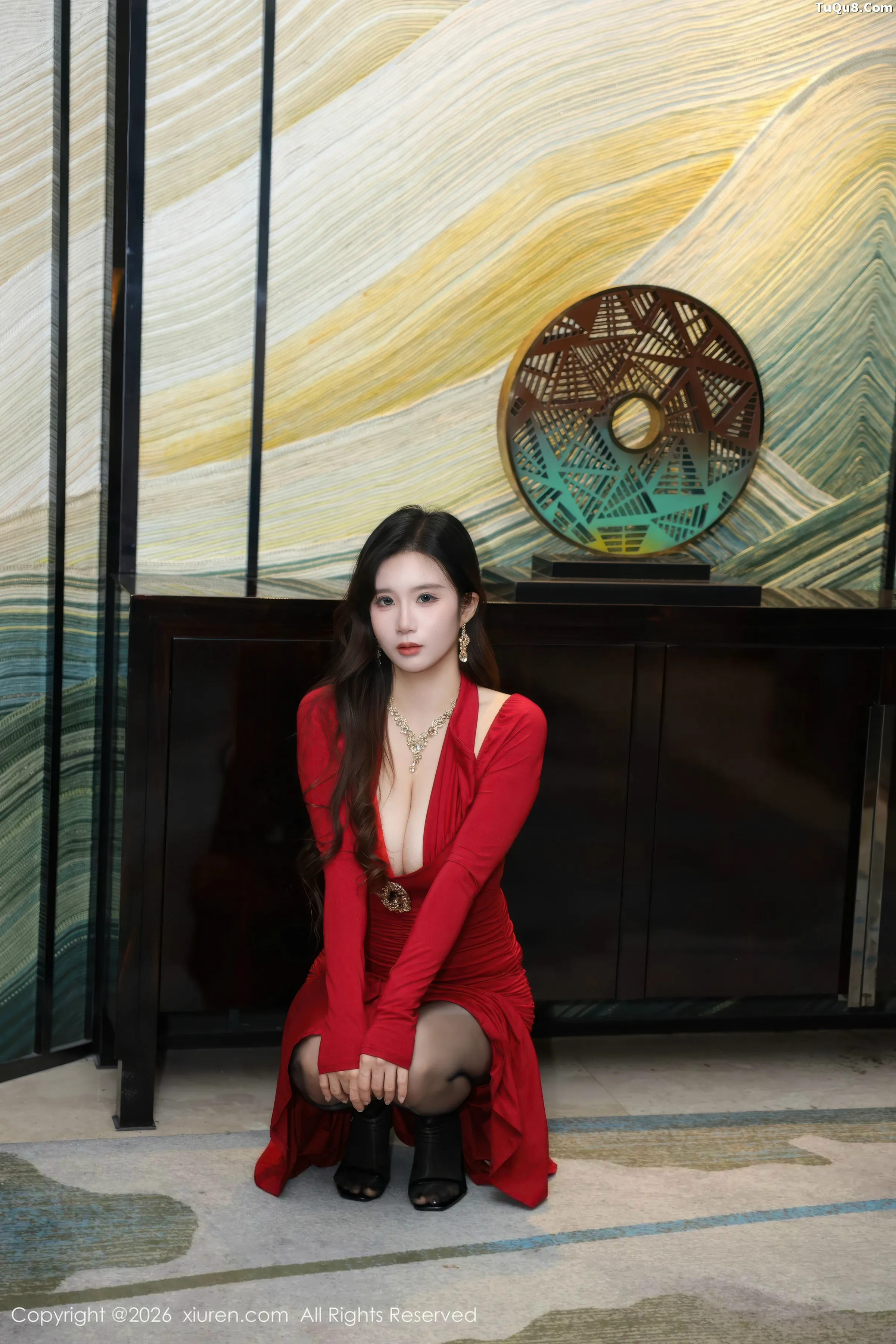 漂亮美女_小肉肉咪全集 漂亮美女_小肉肉咪全集