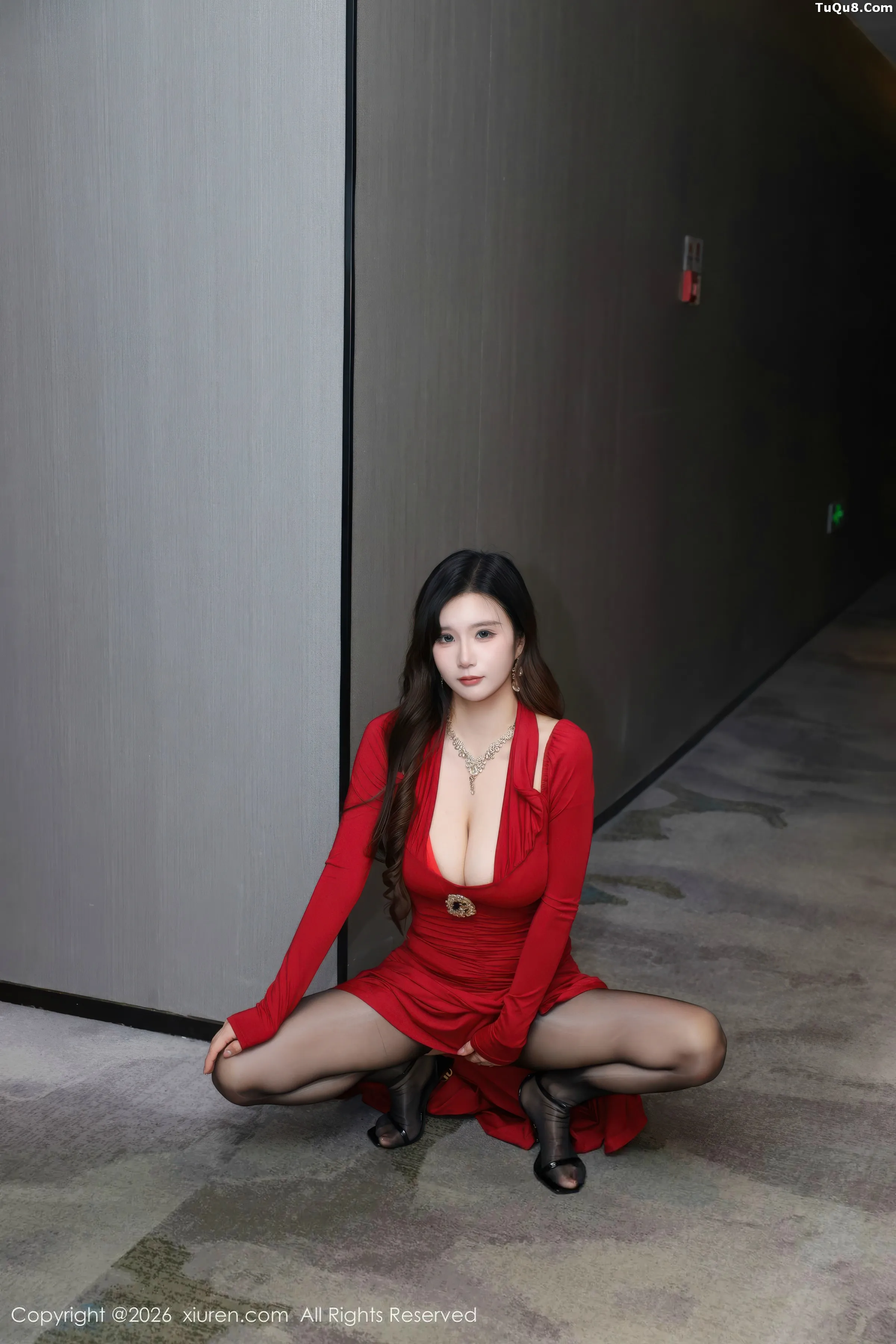 漂亮美女_小肉肉咪全集