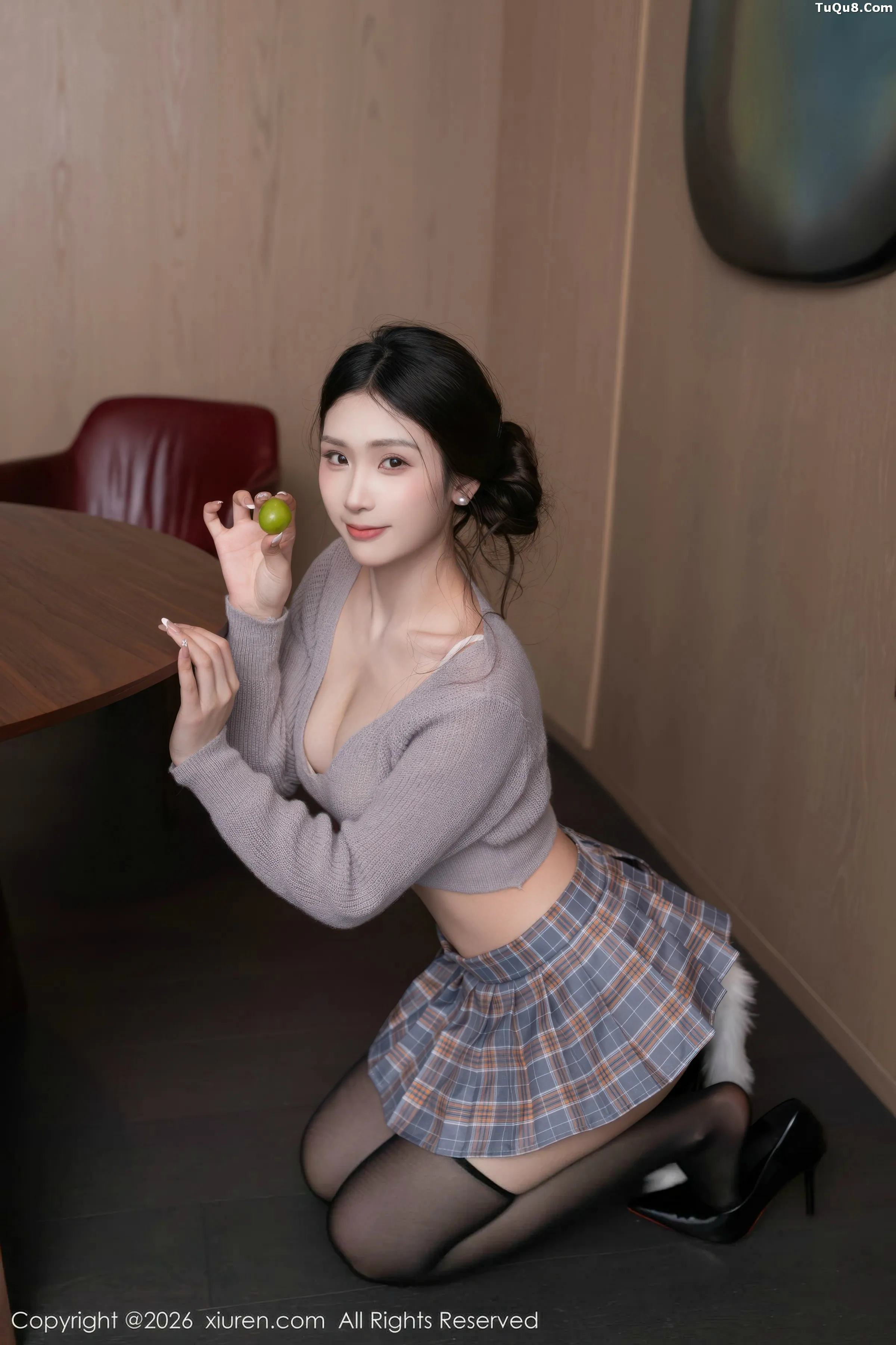 漂亮美女_刘婷婷全集